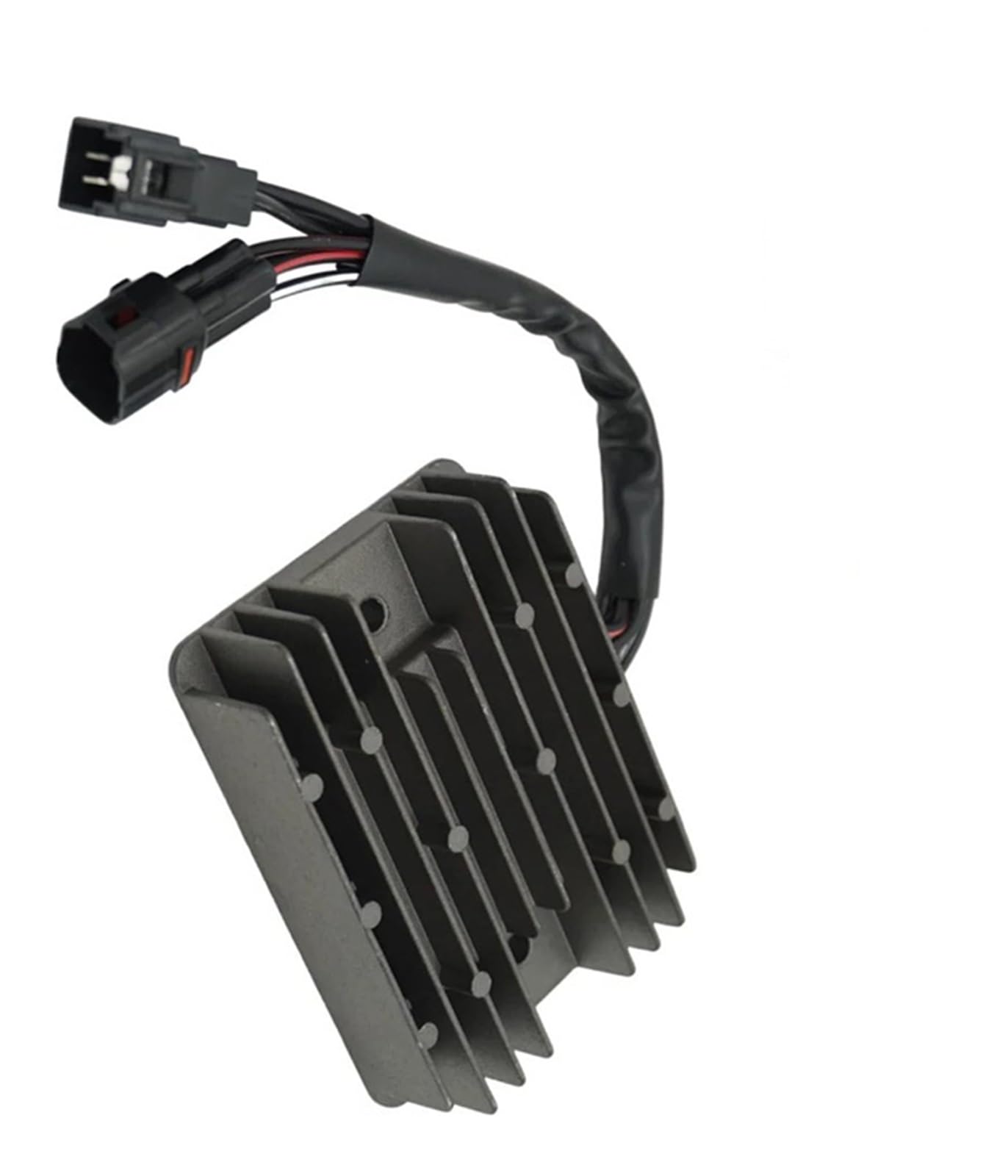 WQSDFGK Gleichrichter Spannungsregler Kompatibel Mit Suzuki Für GSX-S750 Für GSX650 Für GSX650F Motorradregler Spannungsregler Motorradzubehör OEM: 32800-47H00 WQSDFGK Gleichrichter Spannungsregler Kompatibel Mit Suzuki Für GSX-S750 Für GSX650 Für GSX650F Motorradregler Spannungsregler Motorradzubehör OEM: 32800-47H00 von WQSDFGK