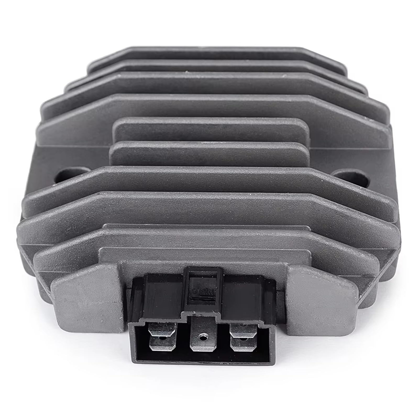 WQSDFGK Gleichrichter Spannungsregler Kompatibel Mit Yamaha Für FZ6 Für FZ6N Für FZ6S 2004 2005 2006 2007 2008 2009 Gleichrichter Motorrad-Spannungsreglergleichrichter Ersatz WQSDFGK Gleichrichter Spannungsregler Kompatibel Mit Yamaha Für FZ6 Für FZ6N Für FZ6S 2004 2005 2006 2007 2008 2009 Gleichrichter Motorrad-Spannungsreglergleichrichter Ersatz von WQSDFGK