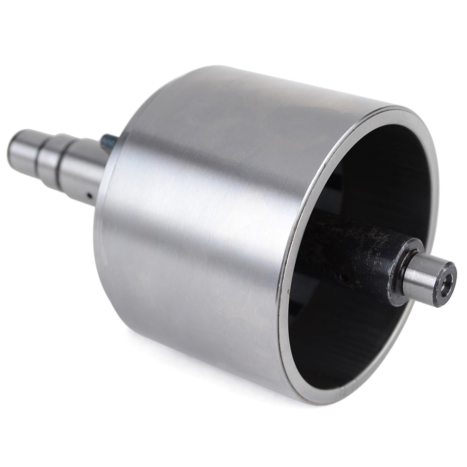 WQSDFGK Gleichrichter Spannungsregler Kompatibel Mit Yamaha Für YZF1000 Für YZFR1 2004-2008 Regler Gleichrichter Magneto Stator Coil Generator Lichtmaschine Motorrad Zubehör(B) von WQSDFGK