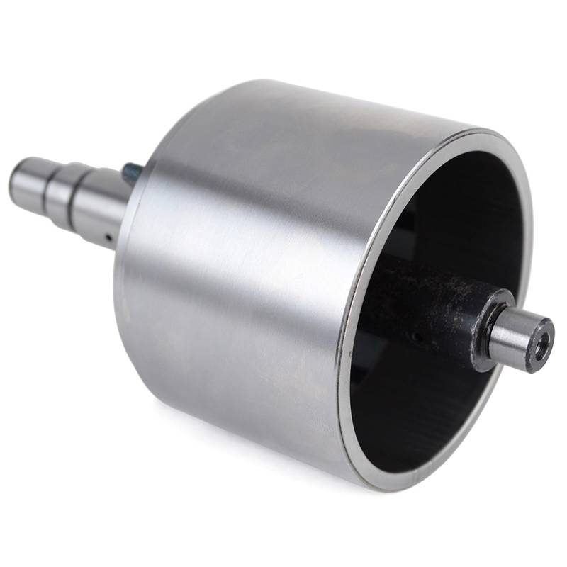 WQSDFGK Gleichrichter Spannungsregler Kompatibel Mit Yamaha Für YZF1000 Für YZFR1 2004-2008 Regler Gleichrichter Magneto Stator Coil Generator Lichtmaschine Motorrad Zubehör(B) von WQSDFGK