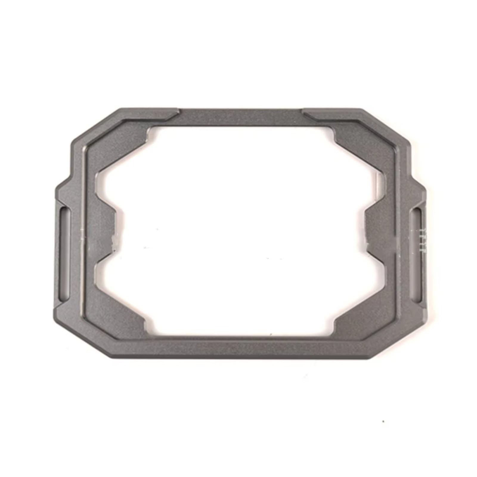 WQSDFGK Moto Instrumentenrahmen Für ADV160 2022 2023 Legierung Tacho Rahmen Tachometer Instrument Cluster Abdeckung Motorrad Modifikation Upgrade Zubehör WQSDFGK Moto Instrumentenrahmen Für ADV160 2022 2023 Legierung Tacho Rahmen Tachometer Instrument Cluster Abdeckung Motorrad Modifikation Upgrade Zubehör von WQSDFGK