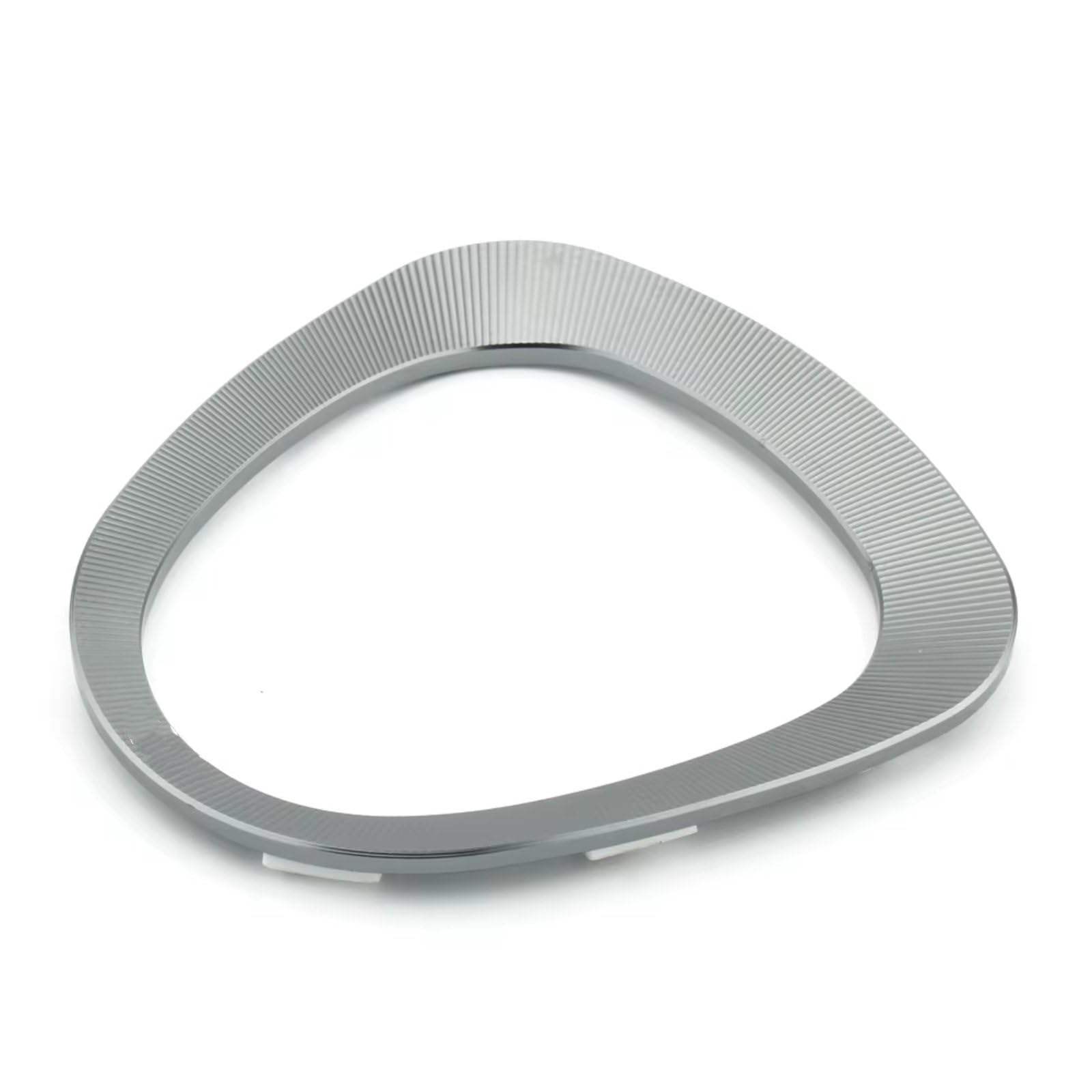 WQSDFGK Moto Instrumentenrahmen Für Cross Für Cub Für CC110 Motorradzubehör Schlüsselgehäuse Schutzhülle Armaturenbrett Instrumentenrahmenabdeckung Verkleidung WQSDFGK Moto Instrumentenrahmen Für Cross Für Cub Für CC110 Motorradzubehör Schlüsselgehäuse Schutzhülle Armaturenbrett Instrumentenrahmenabdeckung Verkleidung von WQSDFGK