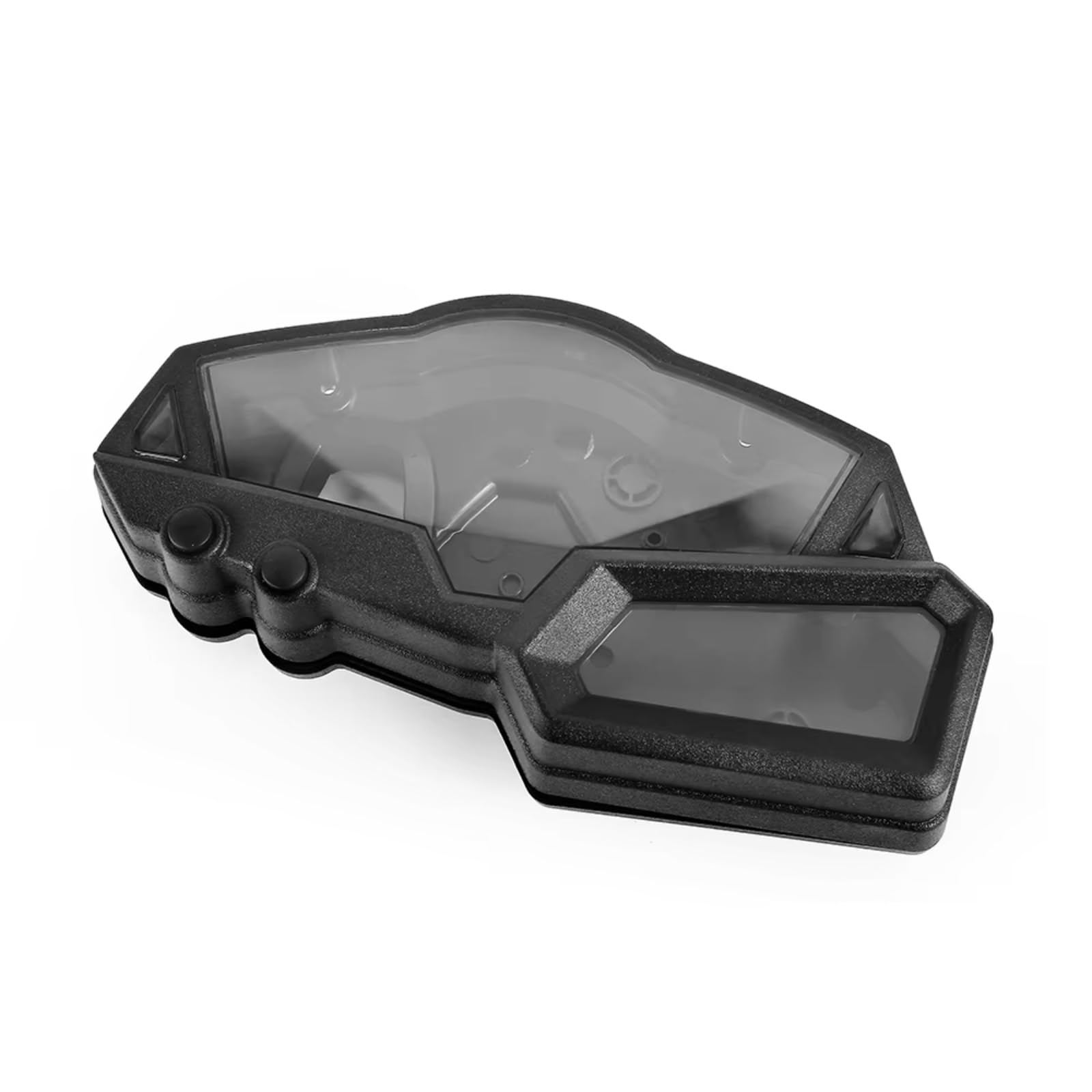 WQSDFGK Moto Instrumentenrahmen Für Ninja 250 300 2013 2014 2015 2016 2017 Motorrad Instrumentenkoffer Tachoanzeige Kilometerzähler Drehzahlmesser Dashboard Gehäuseabdeckung Zubehör WQSDFGK Moto Instrumentenrahmen Für Ninja 250 300 2013 2014 2015 2016 2017 Motorrad Instrumentenkoffer Tachoanzeige Kilometerzähler Drehzahlmesser Dashboard Gehäuseabdeckung Zubehör von WQSDFGK
