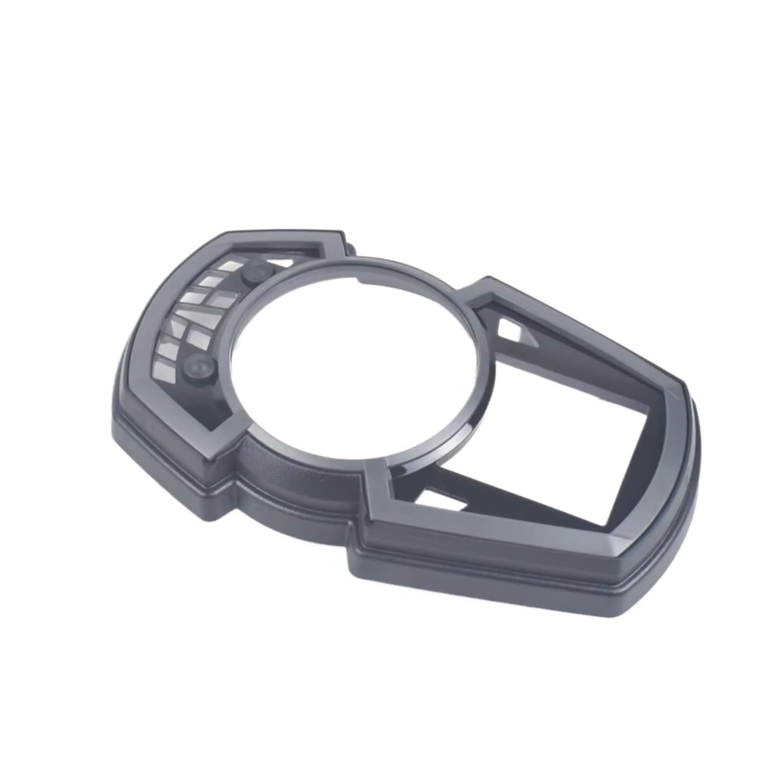WQSDFGK Moto Instrumentenrahmen Für Ninja 400 650 1000 2018 2019 2020 2021 2022 Motorrad Messgeräte Abdeckung Fall Tachometer Tachometer Instrument Gehäuse Ersetzen Teile Zubehör WQSDFGK Moto Instrumentenrahmen Für Ninja 400 650 1000 2018 2019 2020 2021 2022 Motorrad Messgeräte Abdeckung Fall Tachometer Tachometer Instrument Gehäuse Ersetzen Teile Zubehör von WQSDFGK