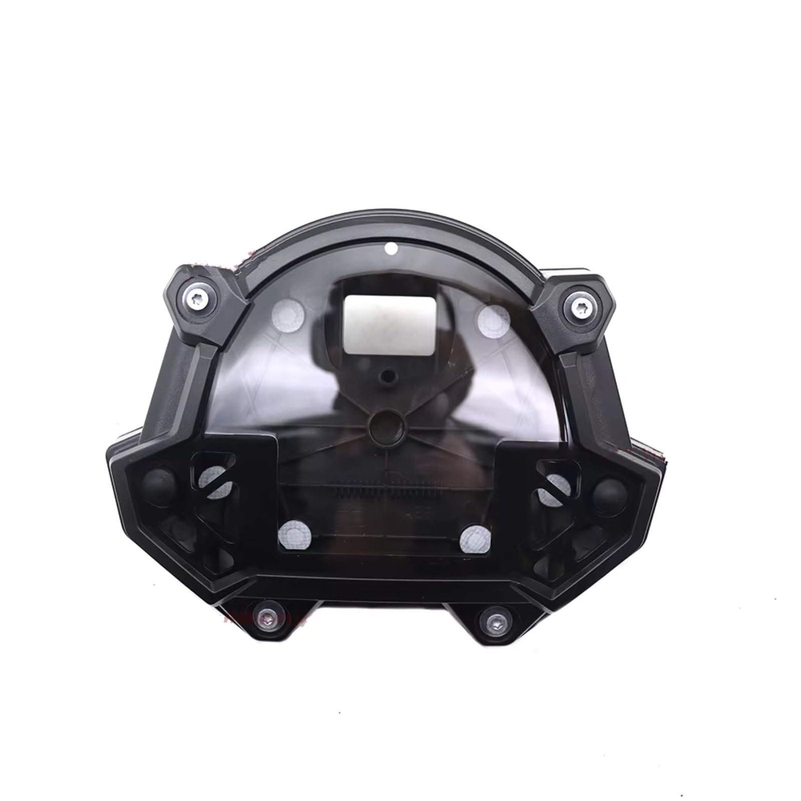 WQSDFGK Moto Instrumentenrahmen Für Ninja Für Z900 Für Z650 Für Z400 2017 2018 2019 Motorrad Tachometer Instrument Fall Gauge Kilometerzähler Drehzahlmesser Gehäuse Abdeckung Meter WQSDFGK Moto Instrumentenrahmen Für Ninja Für Z900 Für Z650 Für Z400 2017 2018 2019 Motorrad Tachometer Instrument Fall Gauge Kilometerzähler Drehzahlmesser Gehäuse Abdeckung Meter von WQSDFGK