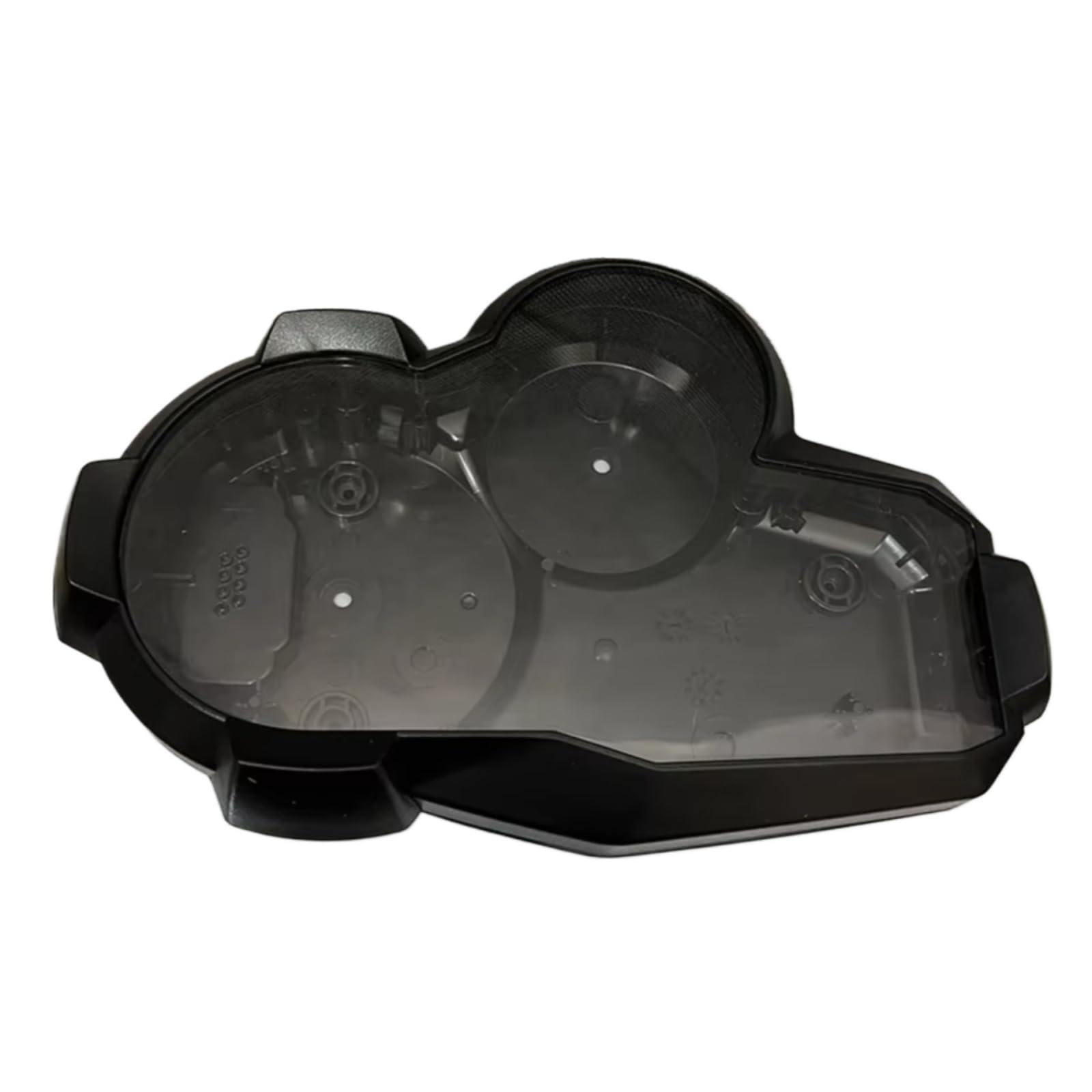 WQSDFGK Moto Instrumentenrahmen Für R1200GS Für R1200 2013 2014 2015 2016 2017 Motorrad Kilometerzähler Drehzahlmesser Gehäuse Abdeckung Tacho Abdeckung Zubehör WQSDFGK Moto Instrumentenrahmen Für R1200GS Für R1200 2013 2014 2015 2016 2017 Motorrad Kilometerzähler Drehzahlmesser Gehäuse Abdeckung Tacho Abdeckung Zubehör von WQSDFGK
