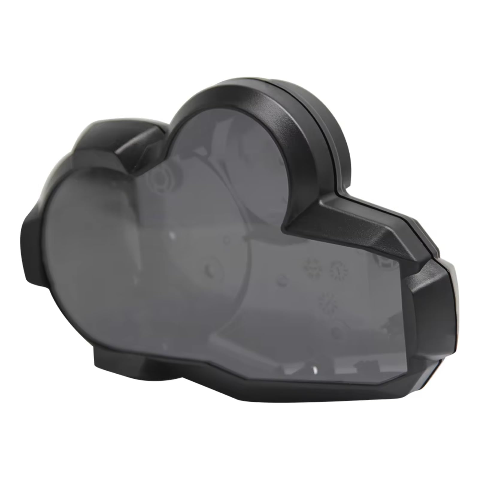 WQSDFGK Moto Instrumentenrahmen Für R1200GS Für R1200 2013 2014 2015 2016 2017 Motorrad Tachometer Instrumentenkoffer Messgerät Kilometerzähler Drehzahlmesser Gehäusedeckelsatz Ersatzteile Ersetzen WQSDFGK Moto Instrumentenrahmen Für R1200GS Für R1200 2013 2014 2015 2016 2017 Motorrad Tachometer Instrumentenkoffer Messgerät Kilometerzähler Drehzahlmesser Gehäusedeckelsatz Ersatzteile Ersetzen von WQSDFGK