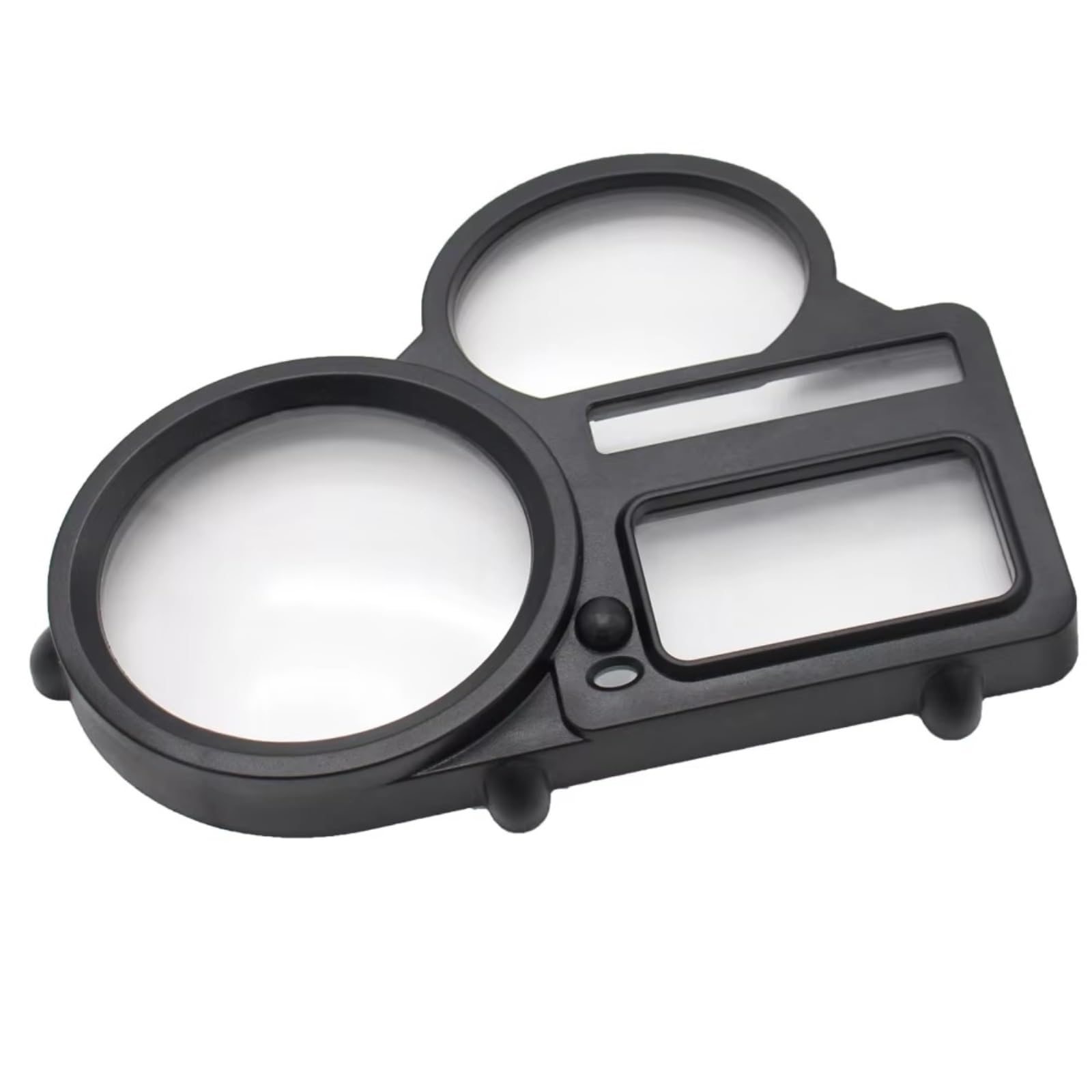 WQSDFGK Moto Instrumentenrahmen Für R1200GS Für R1200 Für R1100GS Für ADV Für K1300R Instrument Gehäuse LCD Computer Geschwindigkeitsmesser Grüne Fall Tachometer Lehre Abdeckung Teile WQSDFGK Moto Instrumentenrahmen Für R1200GS Für R1200 Für R1100GS Für ADV Für K1300R Instrument Gehäuse LCD Computer Geschwindigkeitsmesser Grüne Fall Tachometer Lehre Abdeckung Teile von WQSDFGK