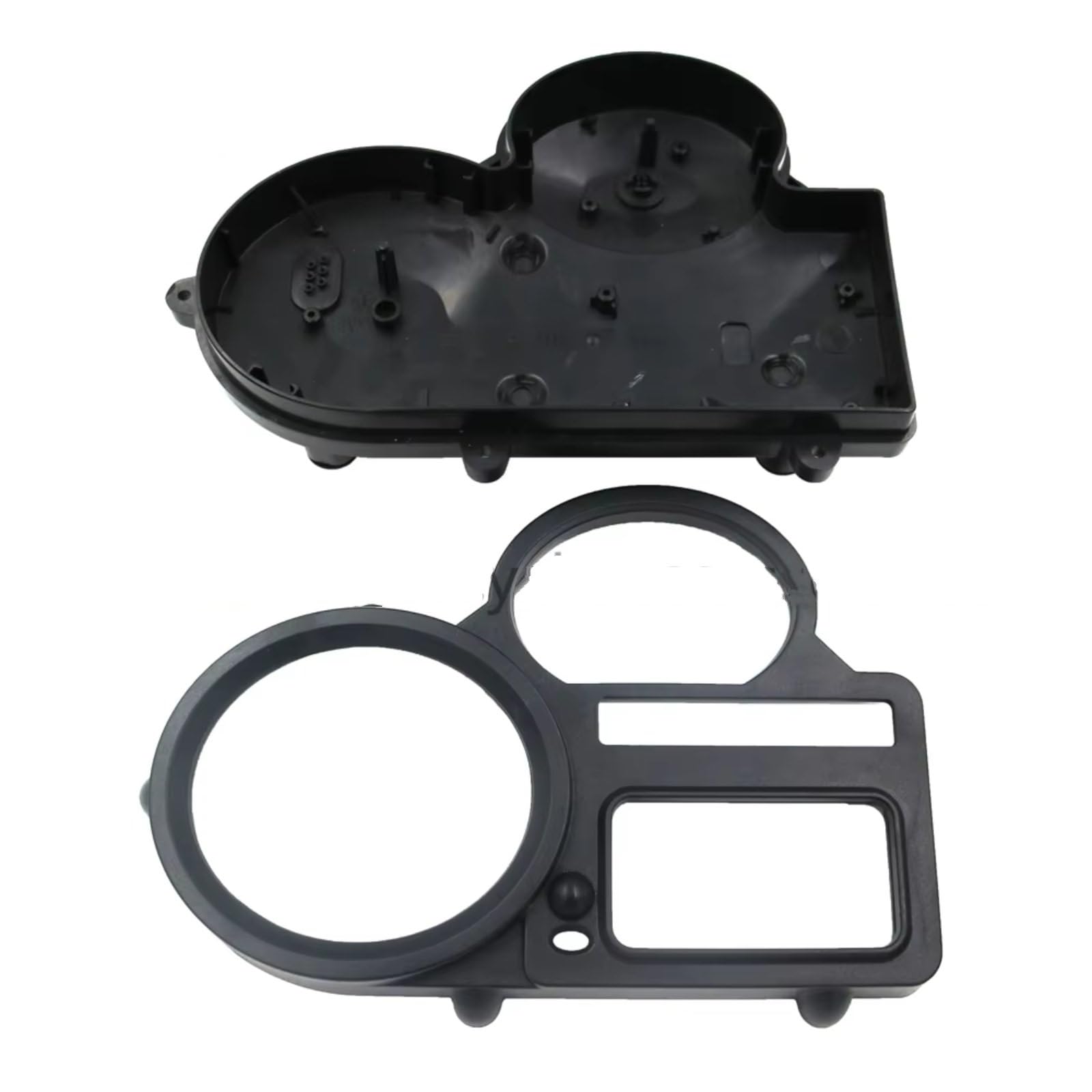 WQSDFGK Moto Instrumentenrahmen Für R1200GS Für R1200 Für R1100GS Für ADV Für K1300R Motorrad Tachometer Instrumentengehäuse Messgerät Kilometerzähler Drehzahlmesser Gehäusedeckel WQSDFGK Moto Instrumentenrahmen Für R1200GS Für R1200 Für R1100GS Für ADV Für K1300R Motorrad Tachometer Instrumentengehäuse Messgerät Kilometerzähler Drehzahlmesser Gehäusedeckel von WQSDFGK