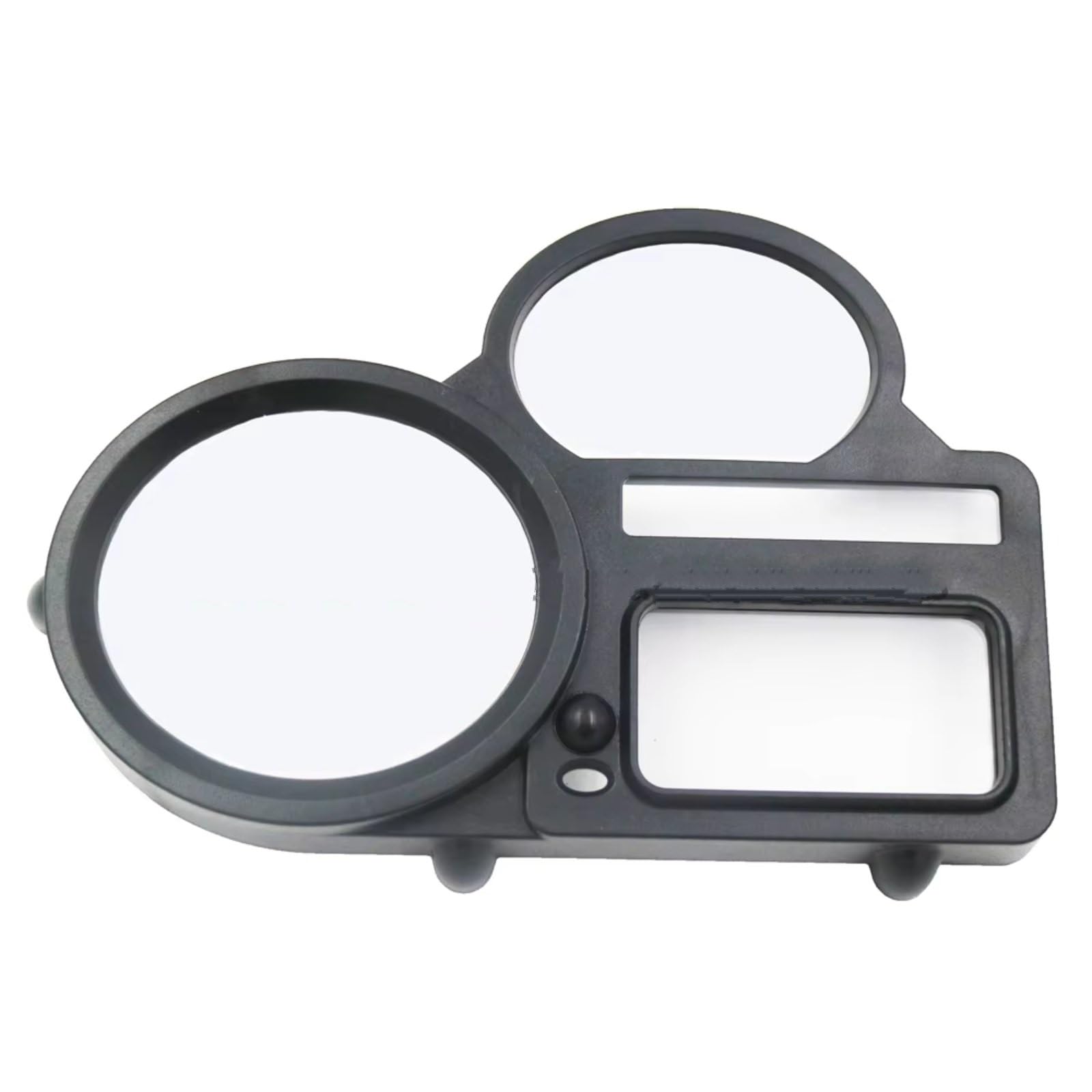 WQSDFGK Moto Instrumentenrahmen Für R1200GS Für R1200 Für R1100GS Für ADV Für K1300R Motorrad Tachometer Instrumentengehäuse Messgerät Kilometerzähler Drehzahlmesser Gehäusedeckel WQSDFGK Moto Instrumentenrahmen Für R1200GS Für R1200 Für R1100GS Für ADV Für K1300R Motorrad Tachometer Instrumentengehäuse Messgerät Kilometerzähler Drehzahlmesser Gehäusedeckel von WQSDFGK