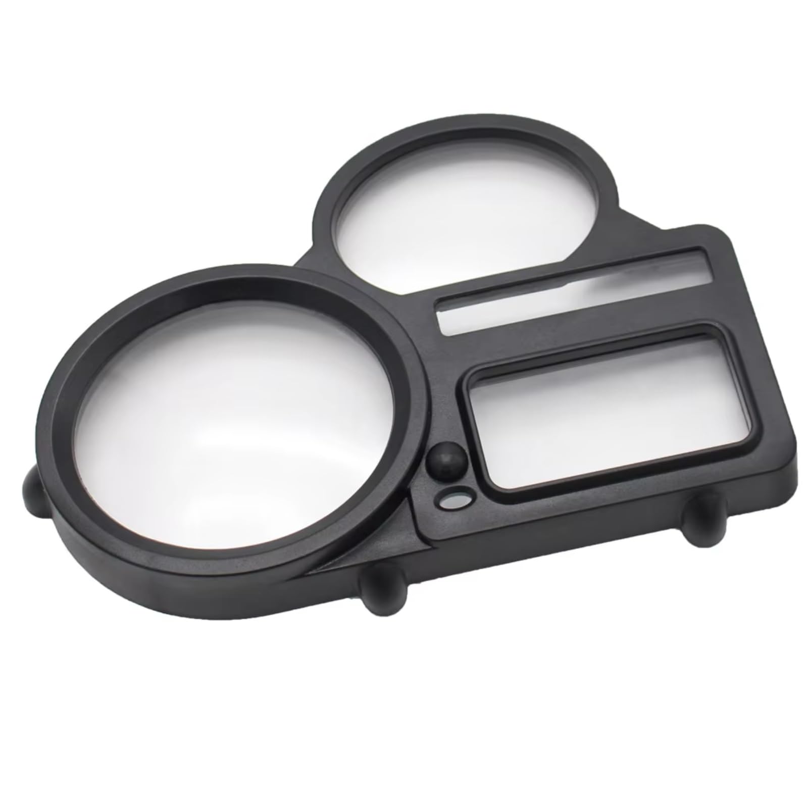 WQSDFGK Moto Instrumentenrahmen Für R1200GS Für R1200 Für R1100GS Für ADV Für K1300R Motorrad Tachometer Kilometerzählergehäuse Drehzahlmesser Messgeräteabdeckung Instrumentengehäuse Zubehör WQSDFGK Moto Instrumentenrahmen Für R1200GS Für R1200 Für R1100GS Für ADV Für K1300R Motorrad Tachometer Kilometerzählergehäuse Drehzahlmesser Messgeräteabdeckung Instrumentengehäuse Zubehör von WQSDFGK