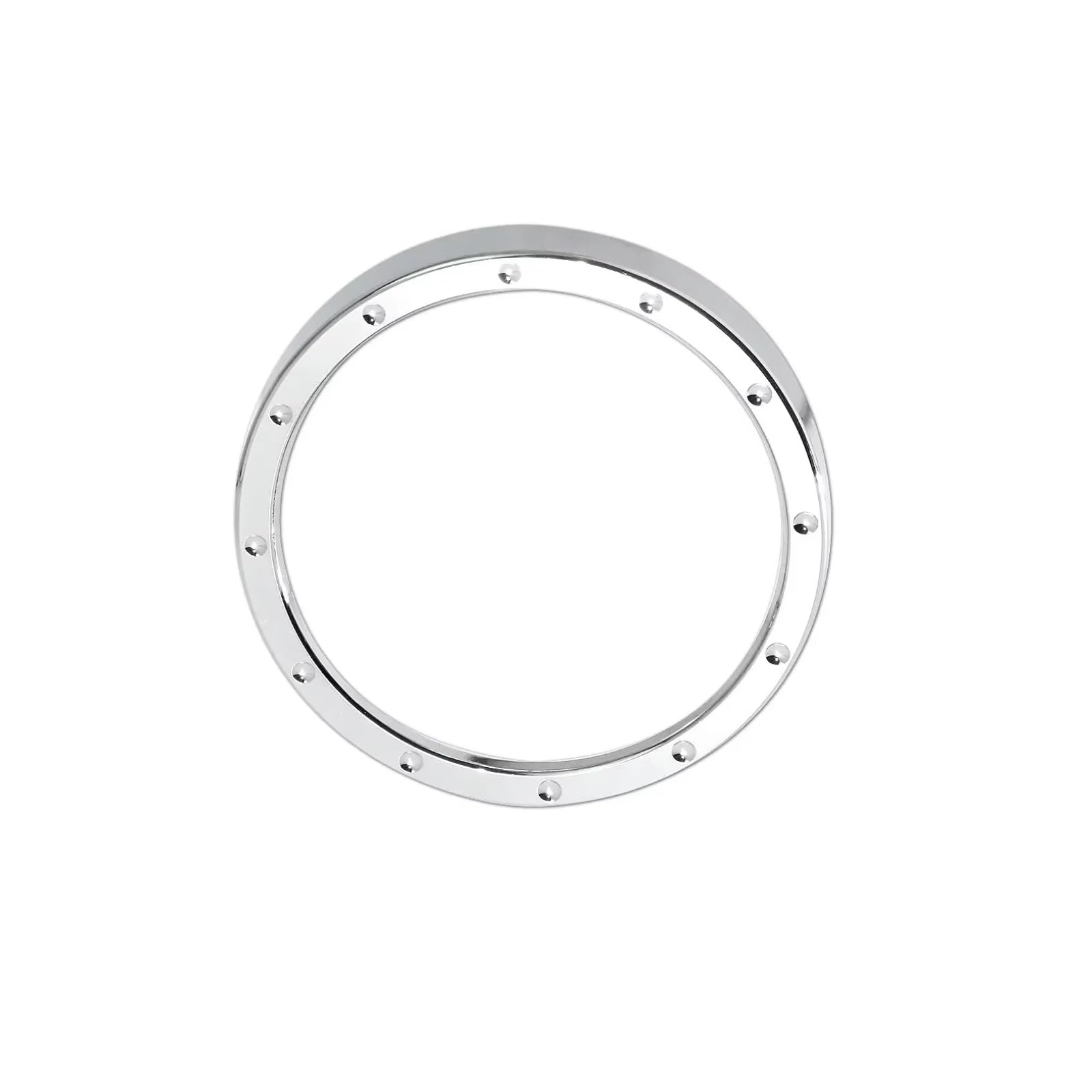 WQSDFGK Moto Instrumentenrahmen Für Sportster Für XL 883 1200 Für Dyna Für Softail Für Touring Für Electra Für Glide Trike Motorrad Tacho Trim Ring Lünette Abdeckung WQSDFGK Moto Instrumentenrahmen Für Sportster Für XL 883 1200 Für Dyna Für Softail Für Touring Für Electra Für Glide Trike Motorrad Tacho Trim Ring Lünette Abdeckung von WQSDFGK