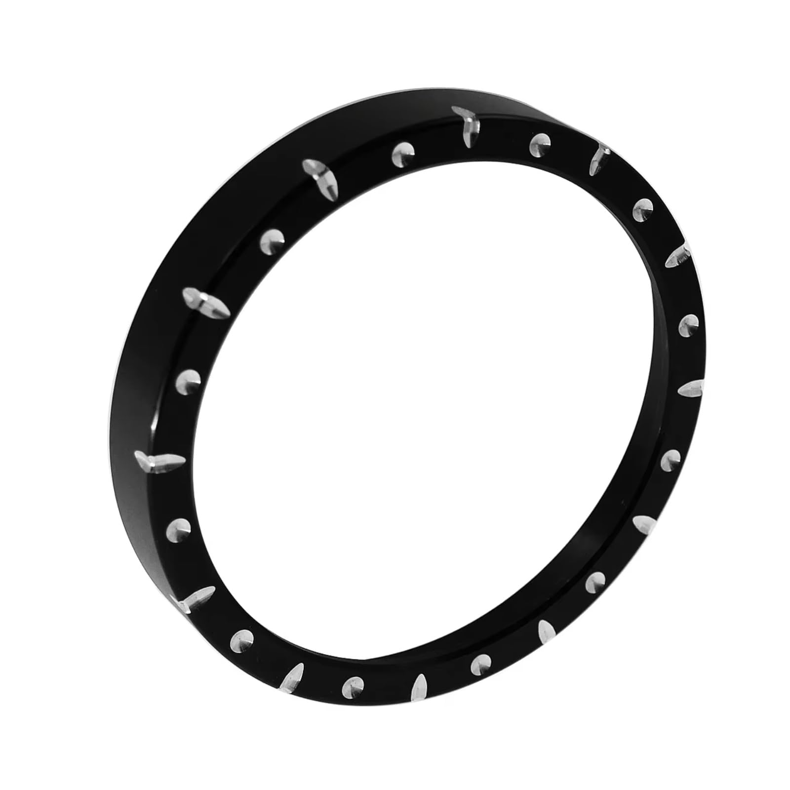 WQSDFGK Moto Instrumentenrahmen Für Sportster Für XL 883 1200 Für Dyna Für Softail Für Touring Für Electra Für Glide Trike Motorrad Tacho Trim Ring Lünette Abdeckung WQSDFGK Moto Instrumentenrahmen Für Sportster Für XL 883 1200 Für Dyna Für Softail Für Touring Für Electra Für Glide Trike Motorrad Tacho Trim Ring Lünette Abdeckung von WQSDFGK