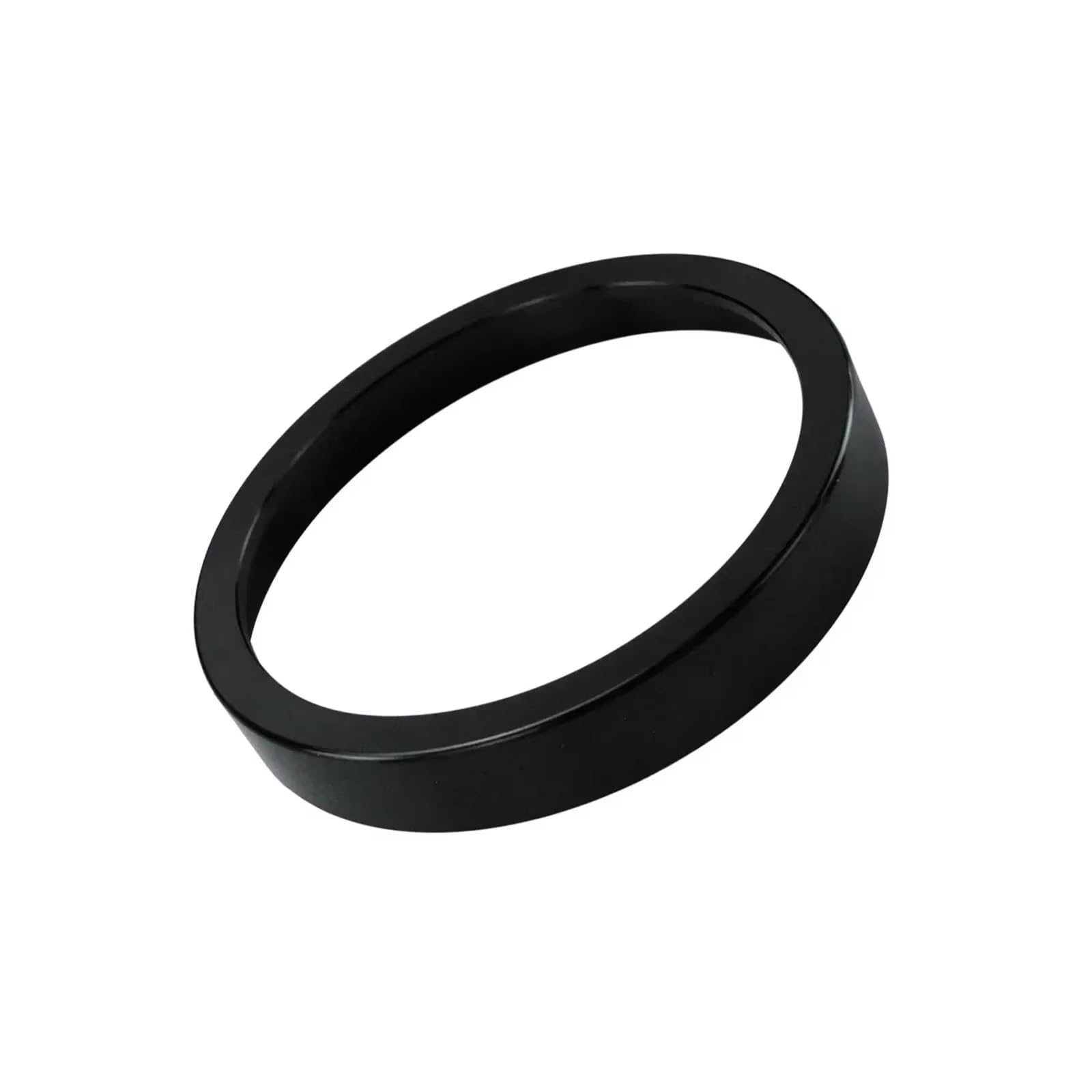 WQSDFGK Moto Instrumentenrahmen Für Sportster Für XL 883 1200 Für Dyna Für Softail Für Touring Für Electra Für Glide Trike Motorrad Tacho Trim Ring Lünette Abdeckung WQSDFGK Moto Instrumentenrahmen Für Sportster Für XL 883 1200 Für Dyna Für Softail Für Touring Für Electra Für Glide Trike Motorrad Tacho Trim Ring Lünette Abdeckung von WQSDFGK
