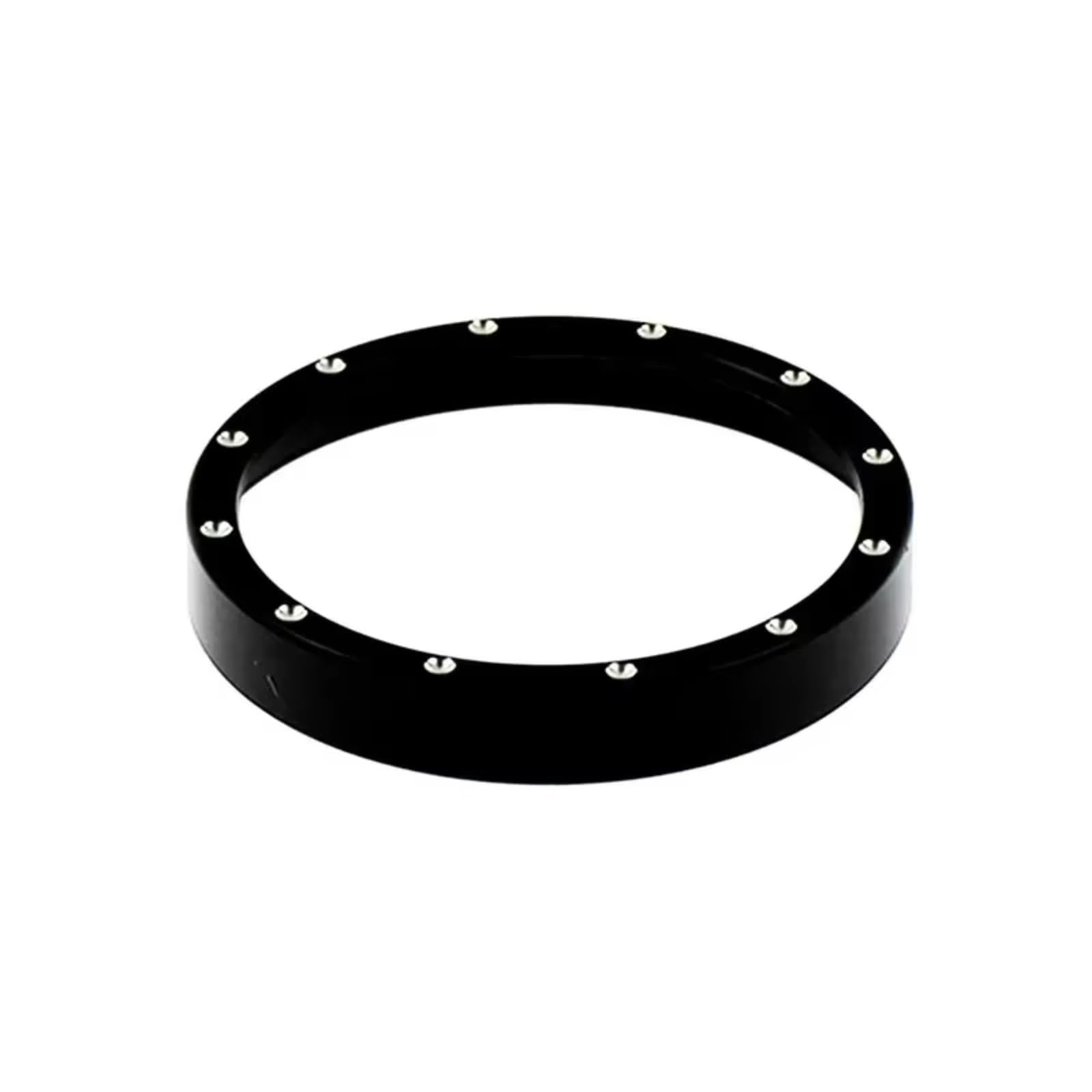 WQSDFGK Moto Instrumentenrahmen Für Sportster Für XL 883 1200 Für Dyna Für Softail Für Touring Für Electra Für Glide Trike Motorrad Tacho Trim Ring Lünette Abdeckung WQSDFGK Moto Instrumentenrahmen Für Sportster Für XL 883 1200 Für Dyna Für Softail Für Touring Für Electra Für Glide Trike Motorrad Tacho Trim Ring Lünette Abdeckung von WQSDFGK