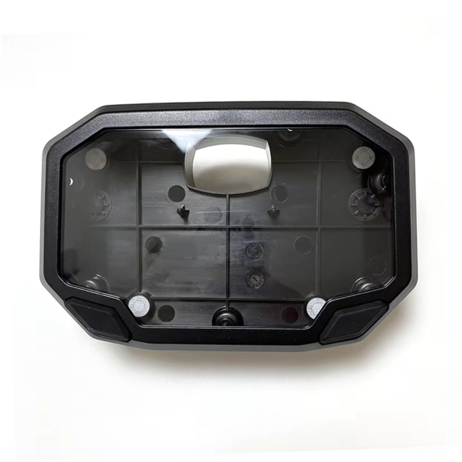 WQSDFGK Moto Instrumentenrahmen Für Z400 Für Z900 Für Z650 Für Ninja650 Für Z1000SX Für ZH2 Instrumentengehäusedeckel Gehäusegehäuse Tachometer Drehzahlmesser Messgeräte Kilometerzählergehäuse WQSDFGK Moto Instrumentenrahmen Für Z400 Für Z900 Für Z650 Für Ninja650 Für Z1000SX Für ZH2 Instrumentengehäusedeckel Gehäusegehäuse Tachometer Drehzahlmesser Messgeräte Kilometerzählergehäuse von WQSDFGK