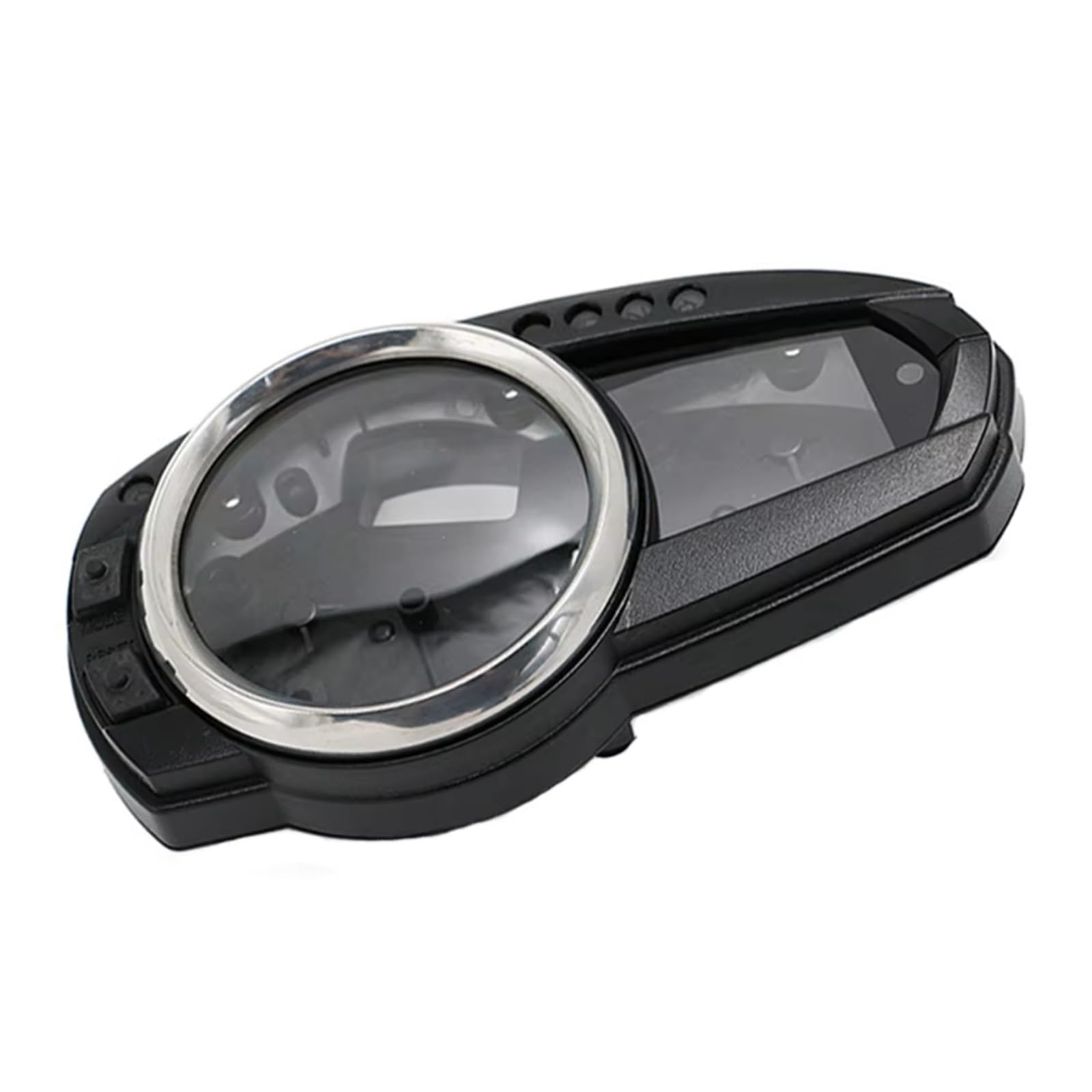 WQSDFGK Moto Instrumentenrahmen Für Z750 Für Z1000 2007 2008 2009 2010 2011 2012 Motorrad Geschwindigkeitsmesser Kilometerzähler Tachometer Gehäusezubehör wasserdichte Instrumentenanzeigeabdeckung WQSDFGK Moto Instrumentenrahmen Für Z750 Für Z1000 2007 2008 2009 2010 2011 2012 Motorrad Geschwindigkeitsmesser Kilometerzähler Tachometer Gehäusezubehör wasserdichte Instrumentenanzeigeabdeckung von WQSDFGK
