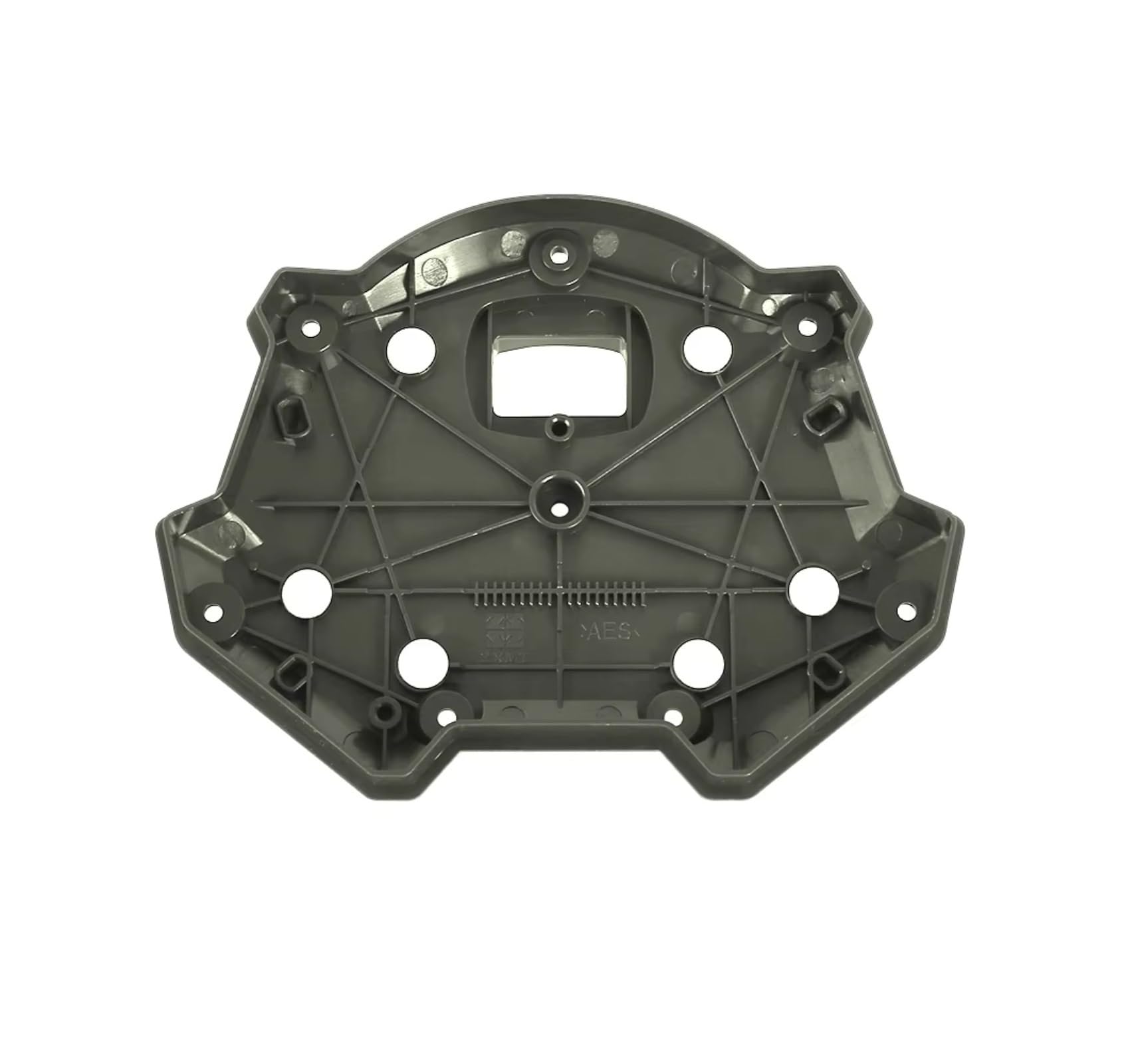 WQSDFGK Moto Instrumentenrahmen Für Z900 2017 2018 2019 Moto Tacho Fall Instrument Gauge Kilometerzähler Tachometer Instrument Gehäuse Abdeckung Modifikation Zubehör WQSDFGK Moto Instrumentenrahmen Für Z900 2017 2018 2019 Moto Tacho Fall Instrument Gauge Kilometerzähler Tachometer Instrument Gehäuse Abdeckung Modifikation Zubehör von WQSDFGK