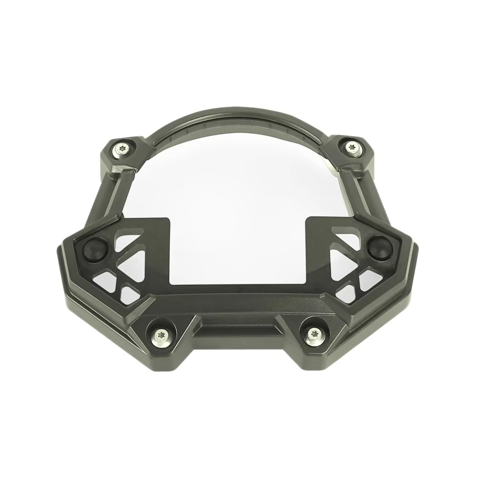 WQSDFGK Moto Instrumentenrahmen Für Z900 2017 2018 2019 Moto Tacho Fall Instrument Gauge Kilometerzähler Tachometer Instrument Gehäuse Abdeckung Modifikation Zubehör WQSDFGK Moto Instrumentenrahmen Für Z900 2017 2018 2019 Moto Tacho Fall Instrument Gauge Kilometerzähler Tachometer Instrument Gehäuse Abdeckung Modifikation Zubehör von WQSDFGK