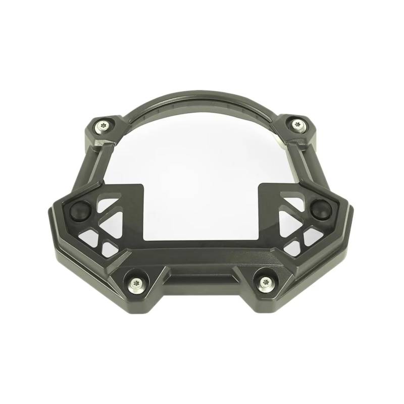 WQSDFGK Moto Instrumentenrahmen Für Z900 2017 2018 2019 Moto Tacho Fall Instrument Gauge Kilometerzähler Tachometer Instrument Gehäuse Abdeckung Modifikation Zubehör von WQSDFGK