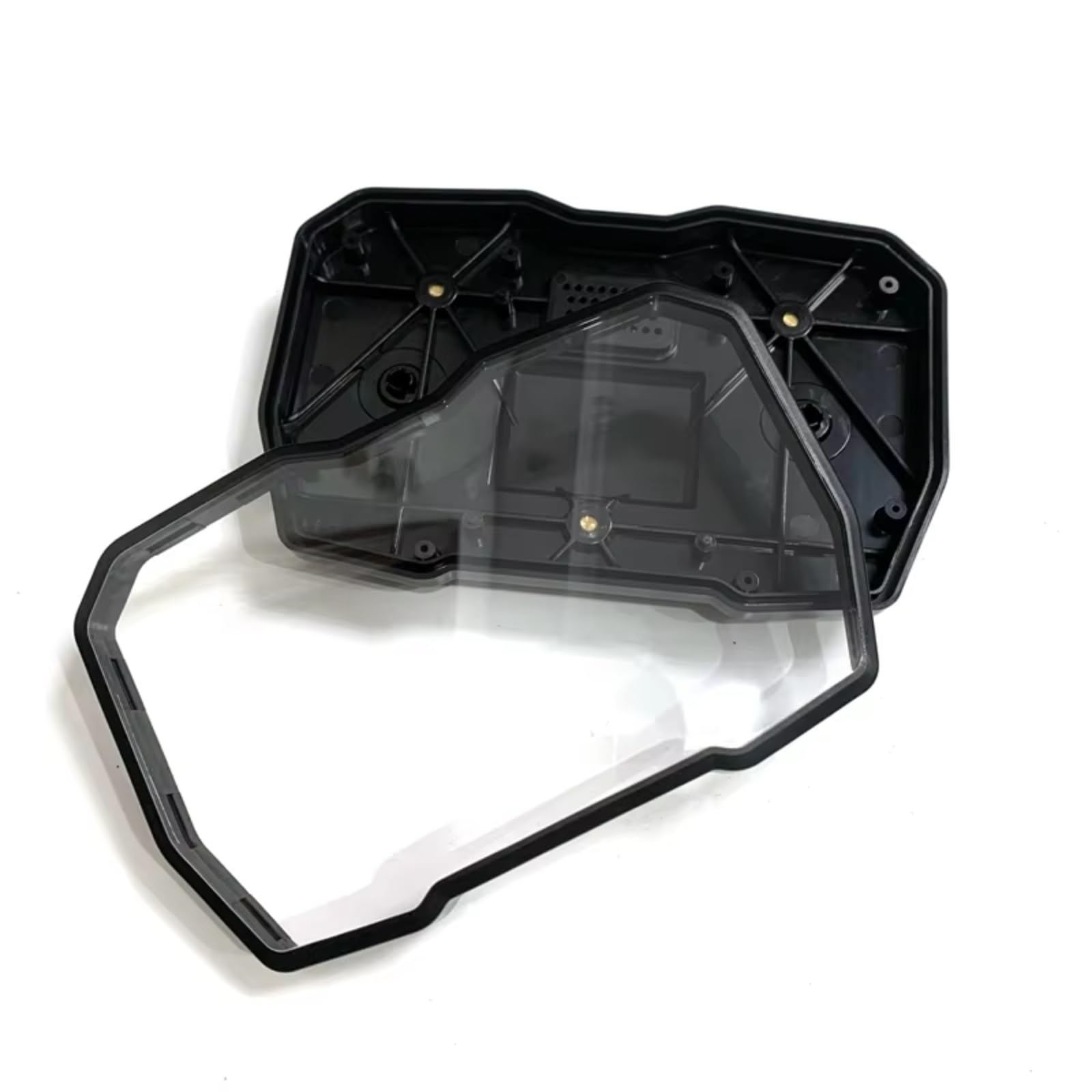 WQSDFGK Moto Instrumentenrahmen Kompatibel Mit Ducati Für Panigale V4 Für V4S Kilometerzähler Kunststoffgehäuse Instrumentenanzeige Drehzahlmesser Armaturenbrettgehäuse Ersatzteile Ersetzen WQSDFGK Moto Instrumentenrahmen Kompatibel Mit Ducati Für Panigale V4 Für V4S Kilometerzähler Kunststoffgehäuse Instrumentenanzeige Drehzahlmesser Armaturenbrettgehäuse Ersatzteile Ersetzen von WQSDFGK