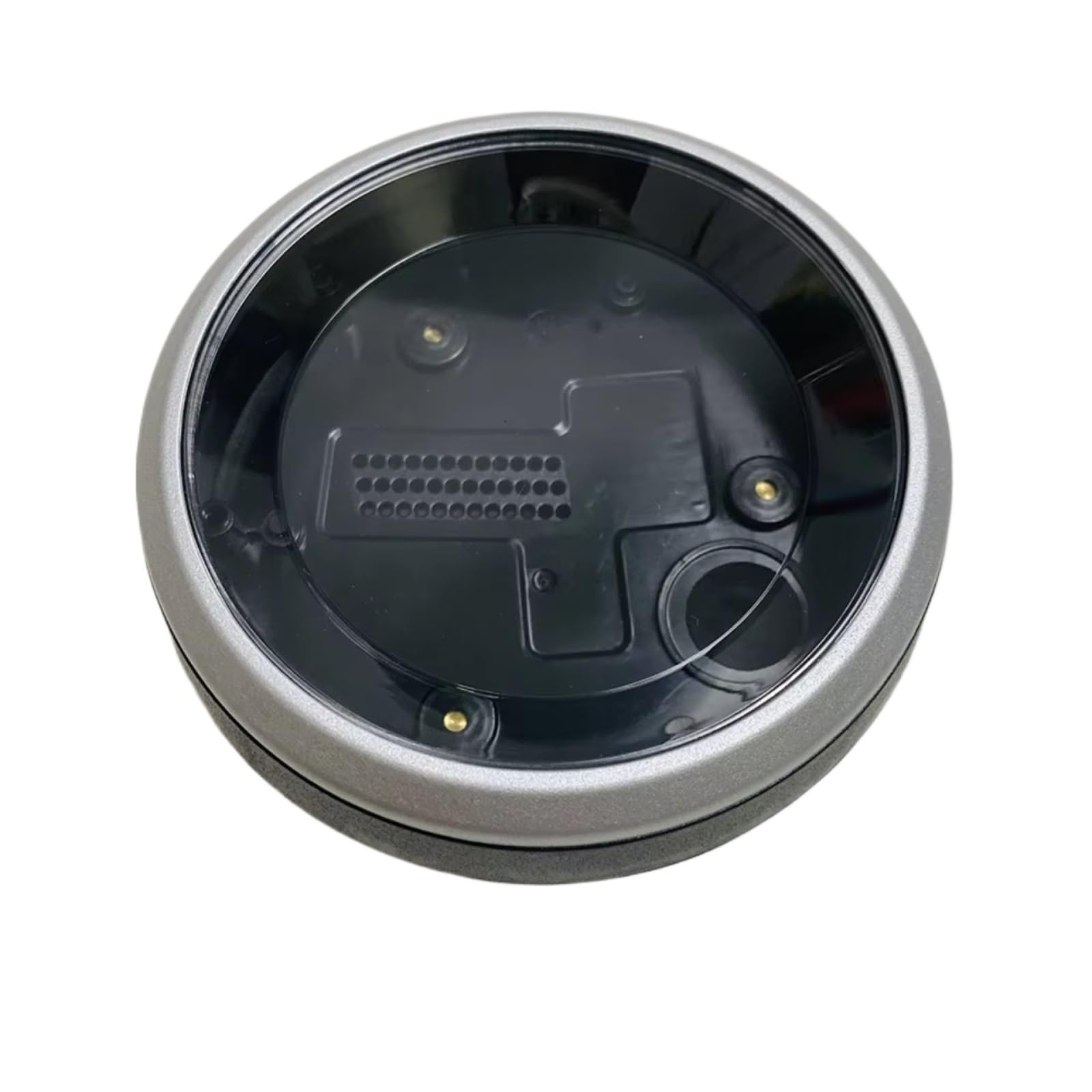 WQSDFGK Moto Instrumentenrahmen Kompatibel Mit Ducati Für Scrambler 400 800 2015 2016 2017 2018 2019 2020 2021 2022 Motorradinstrument Kilometerzähler Drehzahlmesser Armaturenbrettgehäuse WQSDFGK Moto Instrumentenrahmen Kompatibel Mit Ducati Für Scrambler 400 800 2015 2016 2017 2018 2019 2020 2021 2022 Motorradinstrument Kilometerzähler Drehzahlmesser Armaturenbrettgehäuse von WQSDFGK