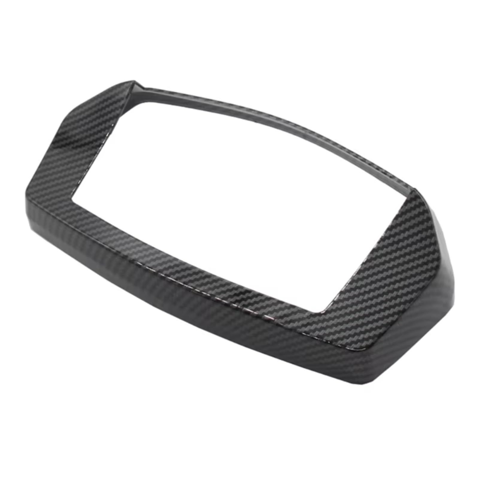 WQSDFGK Moto Instrumentenrahmen Kompatibel Mit Yamaha Für Nmax155 Für Nmax125 2020 2021 Motorradzubehör Tachometer Für Geschwindigkeitsmesser Instrumentenabdeckungskappe WQSDFGK Moto Instrumentenrahmen Kompatibel Mit Yamaha Für Nmax155 Für Nmax125 2020 2021 Motorradzubehör Tachometer Für Geschwindigkeitsmesser Instrumentenabdeckungskappe von WQSDFGK