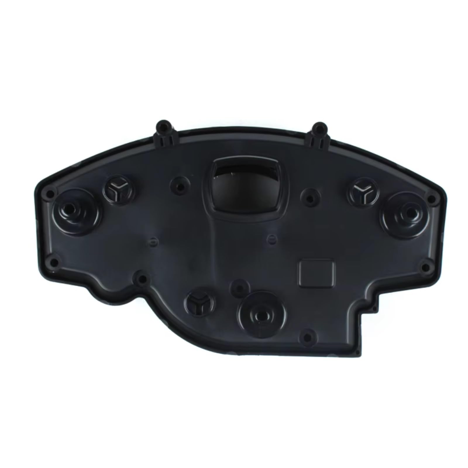 WQSDFGK Moto Instrumentenrahmen Kompatibel Mit Yamaha Für YZF R6 2006-2012 Für R1 2004 2005 2006 Motorrad Instrumentenkoffer Messgeräte Kilometerzähler Drehzahlmesser Gehäuse Box Gehäuse WQSDFGK Moto Instrumentenrahmen Kompatibel Mit Yamaha Für YZF R6 2006-2012 Für R1 2004 2005 2006 Motorrad Instrumentenkoffer Messgeräte Kilometerzähler Drehzahlmesser Gehäuse Box Gehäuse von WQSDFGK