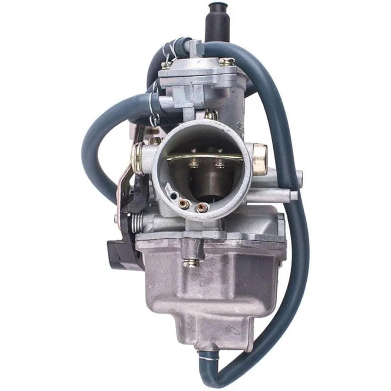 WQSDFGK Motorcycle Carburetor Für CRF150F 2003 2004 2005 2006 2007 2008 2009 2010 2011 2012 2013 2014 Leistung Carb Mit Gaszug Carb Ersatz WQSDFGK Motorcycle Carburetor Für CRF150F 2003 2004 2005 2006 2007 2008 2009 2010 2011 2012 2013 2014 Leistung Carb Mit Gaszug Carb Ersatz von WQSDFGK