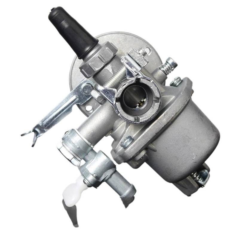 WQSDFGK Motorcycle Carburetor Für Tanaka CG328 SUM328 BG328 Rasentrimmer Cutter Rasenmäher Vergaser Teile Ersatz Vergaser Ersatz Vergaser Montage von WQSDFGK