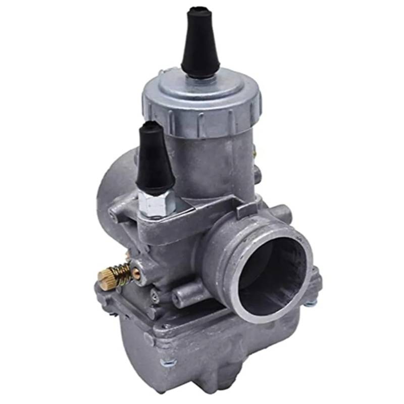 WQSDFGK Motorcycle Carburetor Kompatibel Mit Polaris Für Xplorer 250 2000 2001 2002 350L 1993 2X4 4X4 6X6 Vergaser Ersatzvergaserbaugruppe 3130425 von WQSDFGK
