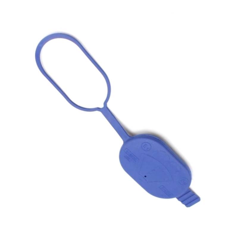 WQSDFGK Scheibenwischer Tankdeckel Kompatibel Mit Benz Für S600 2005 2006 2007 2008 2009 2010 2011 2012 2013, 1 Stück Scheibenwaschflüssigkeitsbehälter 2038690108 von WQSDFGK