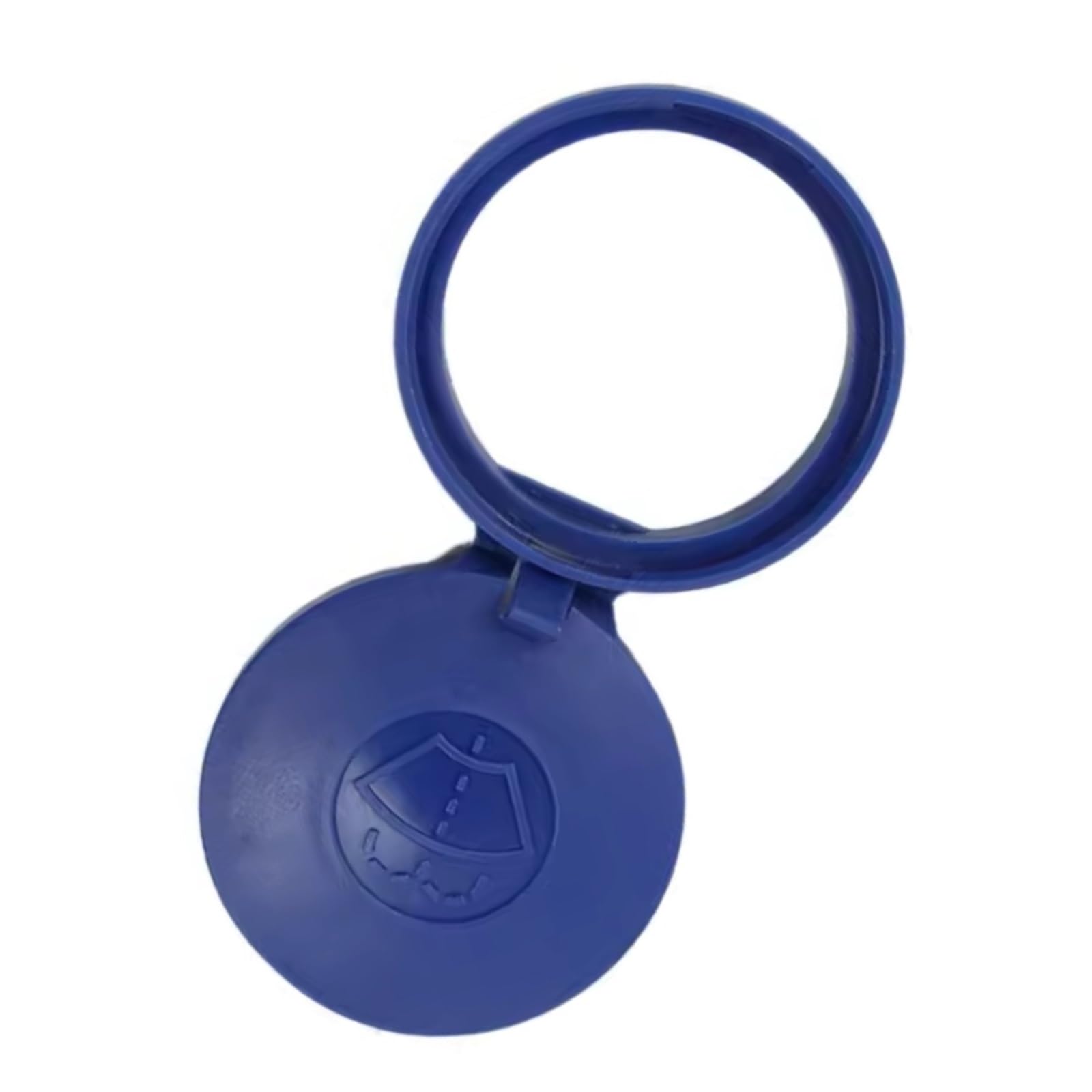 WQSDFGK Scheibenwischer Tankdeckel Kompatibel Mit Citroen C4 Für Picasso 2006 2007 2008 2009 2010 2011 2012 2013. 1 Stück Auto-Scheibenwaschflüssigkeitsdeckel 643238 WQSDFGK Scheibenwischer Tankdeckel Kompatibel Mit Citroen C4 Für Picasso 2006 2007 2008 2009 2010 2011 2012 2013. 1 Stück Auto-Scheibenwaschflüssigkeitsdeckel 643238 von WQSDFGK