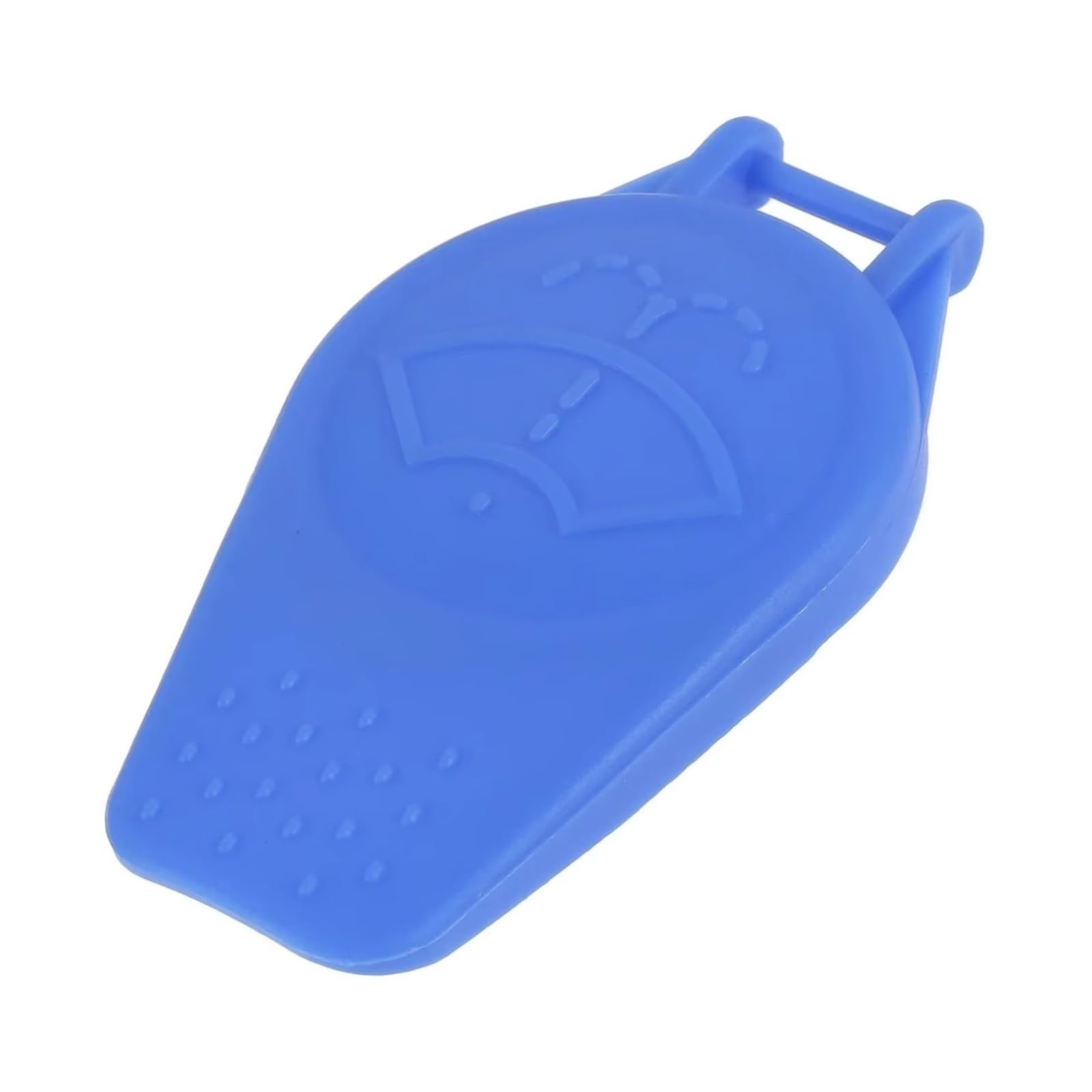 WQSDFGK Scheibenwischer Tankdeckel Kompatibel Mit Ford Für Mondeo 4 2007 2008 2009 2010 2011 2012 2013 2014. 1 Stück Scheibenwaschbehälterdeckel 3M5117632AB WQSDFGK Scheibenwischer Tankdeckel Kompatibel Mit Ford Für Mondeo 4 2007 2008 2009 2010 2011 2012 2013 2014. 1 Stück Scheibenwaschbehälterdeckel 3M5117632AB von WQSDFGK