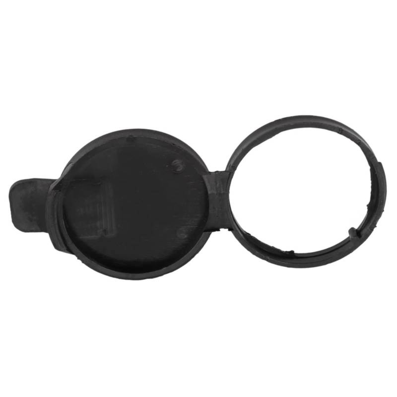 WQSDFGK Scheibenwischer Tankdeckel Kompatibel Mit GMC Für Terrain 2010 2011 2012 2013 2014 2015 2016. 1 Stück Scheibenwaschbehälterdeckel. Zubehör 13227300 von WQSDFGK