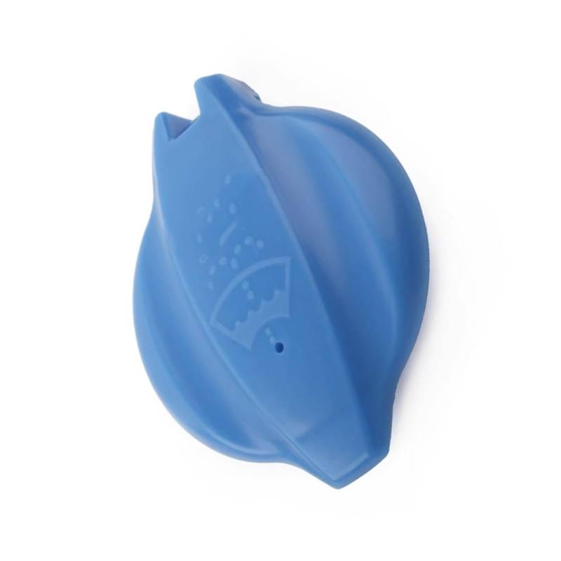 WQSDFGK Scheibenwischer Tankdeckel Kompatibel Mit Hyundai Für Rohens Für Coupe Bk 2008 2009 2010 2011 2012 2013 2014 2015 2016. 1 Stück Deckel des Scheibenwaschbehälters 98623A6000 von WQSDFGK