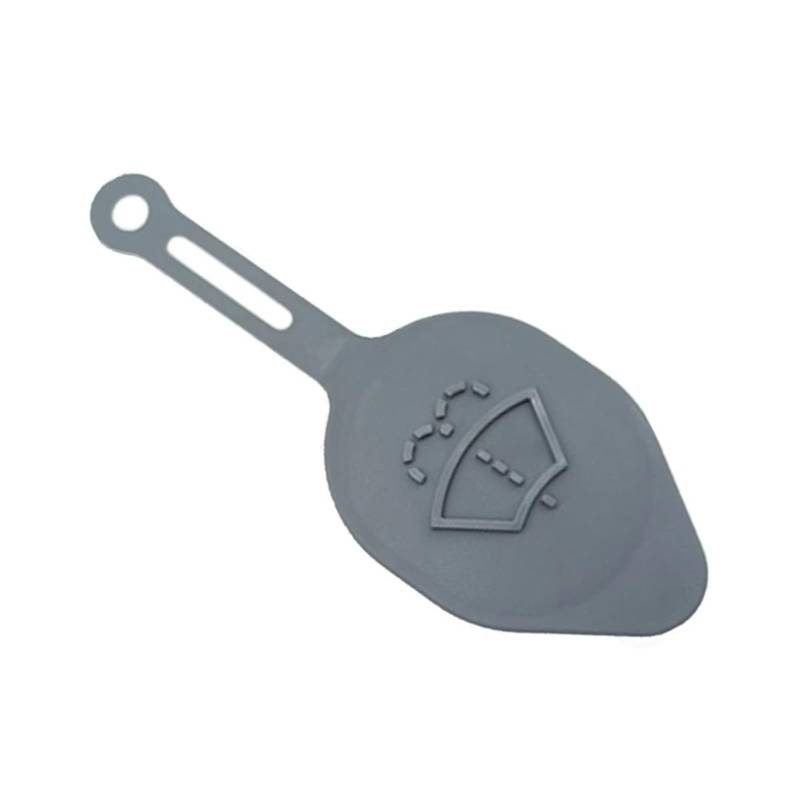 WQSDFGK Scheibenwischer Tankdeckel Kompatibel Mit Infiniti Für Ex37 2013 2014 2015 2016 2017 2018 2019 2020 2021 2022 2023 2024 1 Stück Scheibenwaschbehälterdeckel 370Z350Z von WQSDFGK