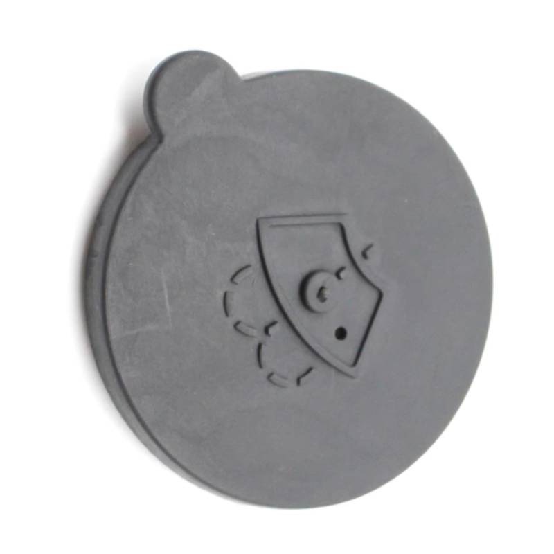 WQSDFGK Scheibenwischer Tankdeckel Kompatibel Mit Infiniti Für Fx37 Cls51 S51 1 Stück Ersatz-Flaschenverschluss Für Den Scheibenwaschflüssigkeitsbehälter des Autos 8913-JG000 von WQSDFGK