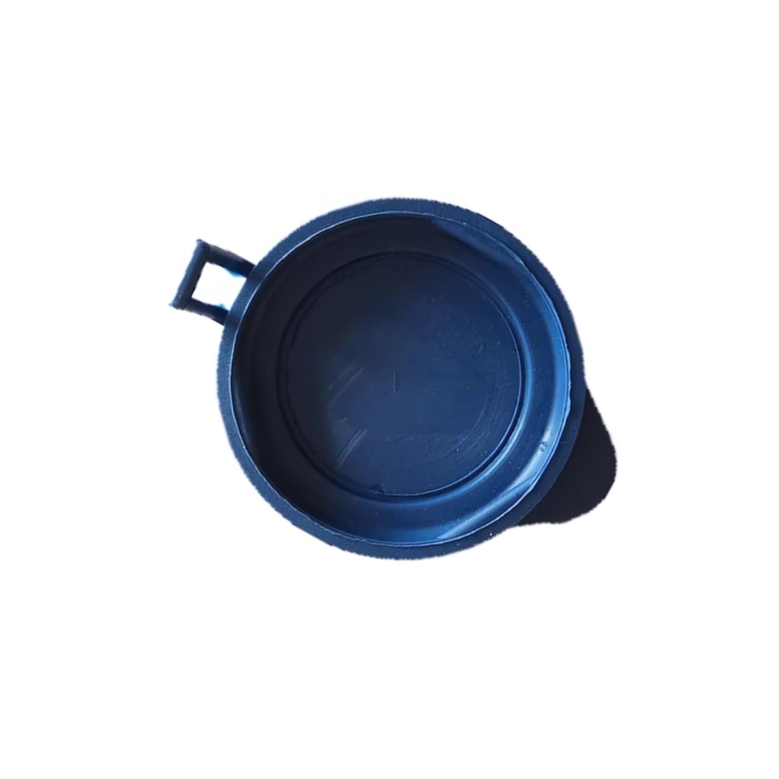 WQSDFGK Scheibenwischer Tankdeckel Kompatibel Mit Land Für Range Für Rover 2007 2008 2009 2010 2011 2012 1 Stück Scheibenwaschbehälterdeckel Zubehör LR0375844(1X) von WQSDFGK