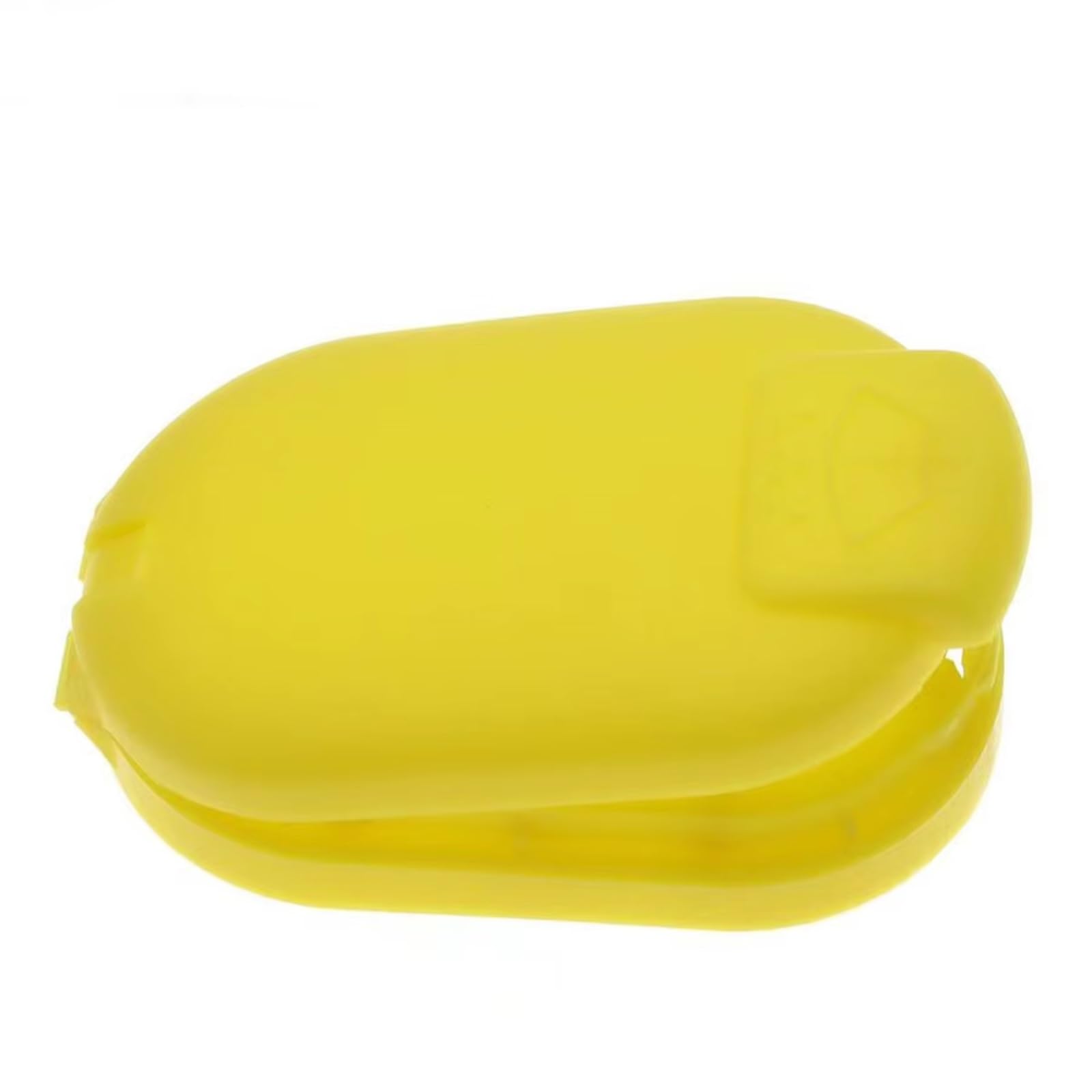 WQSDFGK Scheibenwischer Tankdeckel Kompatibel Mit Megane 2 Ⅱ 2002 2003 2004 2005 2006 2007 2008 1 Stück Auto-Scheibenwischer-Waschflüssigkeitsbehälter-Tankdeckel 8200226894 WQSDFGK Scheibenwischer Tankdeckel Kompatibel Mit Megane 2 Ⅱ 2002 2003 2004 2005 2006 2007 2008 1 Stück Auto-Scheibenwischer-Waschflüssigkeitsbehälter-Tankdeckel 8200226894 von WQSDFGK