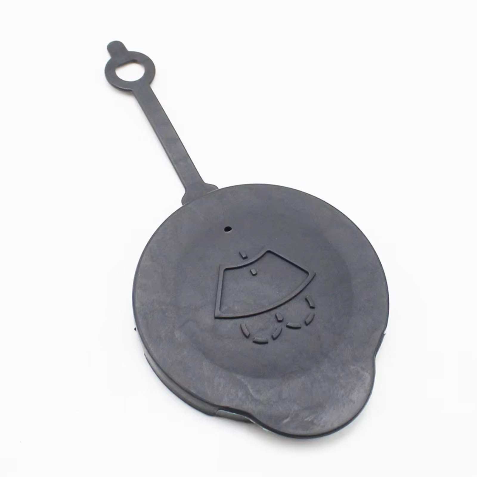 WQSDFGK Scheibenwischer Tankdeckel Kompatibel Mit Nissan Für Micra K13 2011 2012 2013 2014 2015 2016 1 Stück Flüssigkeitsbehälterabdeckung Wassertank Flaschendeckel Kappe 28913-1HA3A WQSDFGK Scheibenwischer Tankdeckel Kompatibel Mit Nissan Für Micra K13 2011 2012 2013 2014 2015 2016 1 Stück Flüssigkeitsbehälterabdeckung Wassertank Flaschendeckel Kappe 28913-1HA3A von WQSDFGK