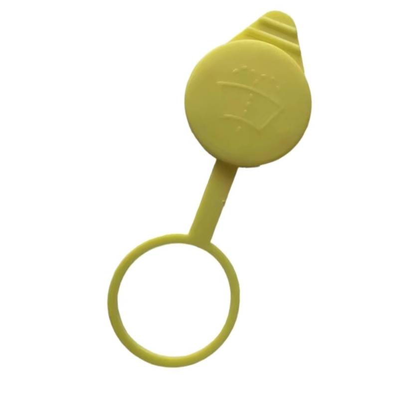WQSDFGK Scheibenwischer Tankdeckel Kompatibel Mit Nissan Für Mistral Für Kr20 Für R20 1996 1997 1998 1999 2000 2001 2002 2003 2004 1 Stück Ersatzflaschenverschluss 289137F001 von WQSDFGK