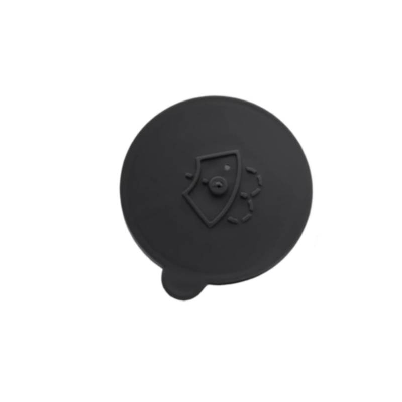 WQSDFGK Scheibenwischer Tankdeckel Kompatibel Mit Nissan Für Presea 1992 1993 1994 1995 1996 1997 1998 1999 2000. 1 Stück Ersatzflaschenverschluss Für Scheibenwaschflüssigkeit B8913JG000 von WQSDFGK