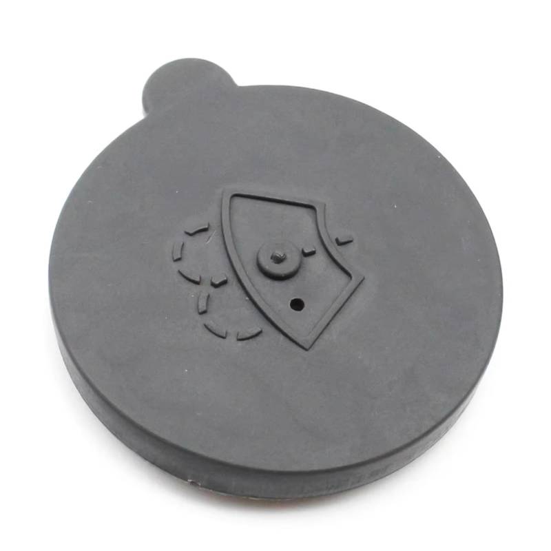 WQSDFGK Scheibenwischer Tankdeckel Kompatibel Mit Nissan Für Qashqai J11 2014 2015 2016 2017 2018 2019 2020 2021 1 Stück Scheibenwischer-Waschflüssigkeitsbehälter 8913-JG000 von WQSDFGK