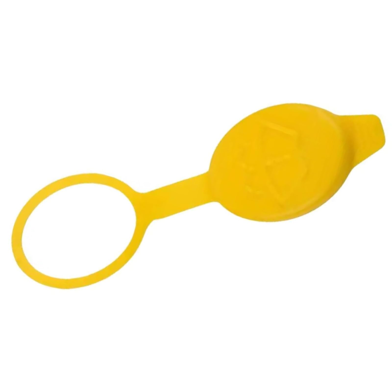WQSDFGK Scheibenwischer Tankdeckel Kompatibel Mit Opel Astra Für Classic Für Fließheck 2006 2007 2008 2009 2010 2011 2012 2013 2014 1 Stück Scheibenwaschbehälterdeckel 13118170 WQSDFGK Scheibenwischer Tankdeckel Kompatibel Mit Opel Astra Für Classic Für Fließheck 2006 2007 2008 2009 2010 2011 2012 2013 2014 1 Stück Scheibenwaschbehälterdeckel 13118170 von WQSDFGK