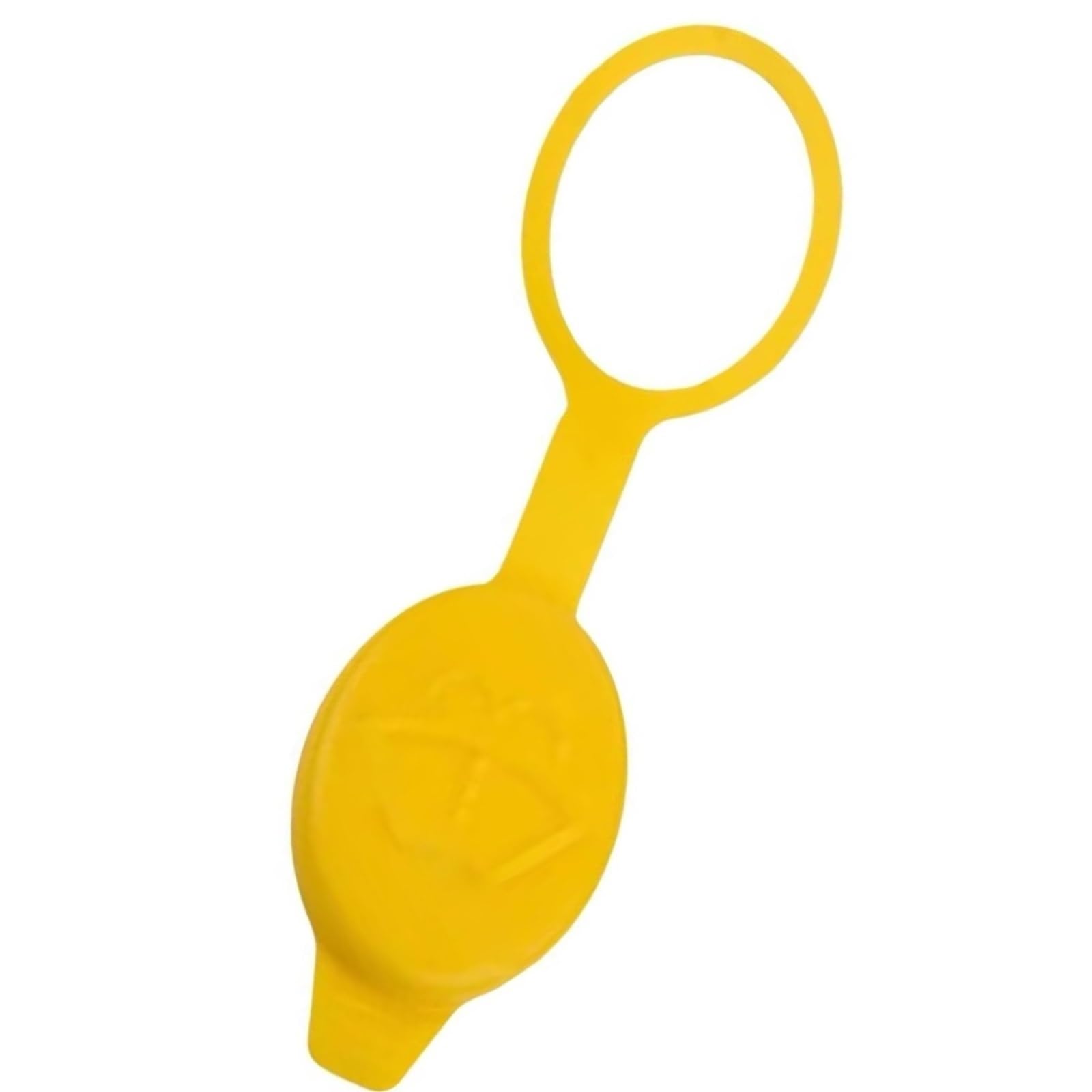 WQSDFGK Scheibenwischer Tankdeckel Kompatibel Mit Opel Für Astra H GTC 2005 2006 2007 2008 2009 2010 1 Stück Auto-Scheibenwaschflüssigkeitsbehälterdeckel 13118170 WQSDFGK Scheibenwischer Tankdeckel Kompatibel Mit Opel Für Astra H GTC 2005 2006 2007 2008 2009 2010 1 Stück Auto-Scheibenwaschflüssigkeitsbehälterdeckel 13118170 von WQSDFGK