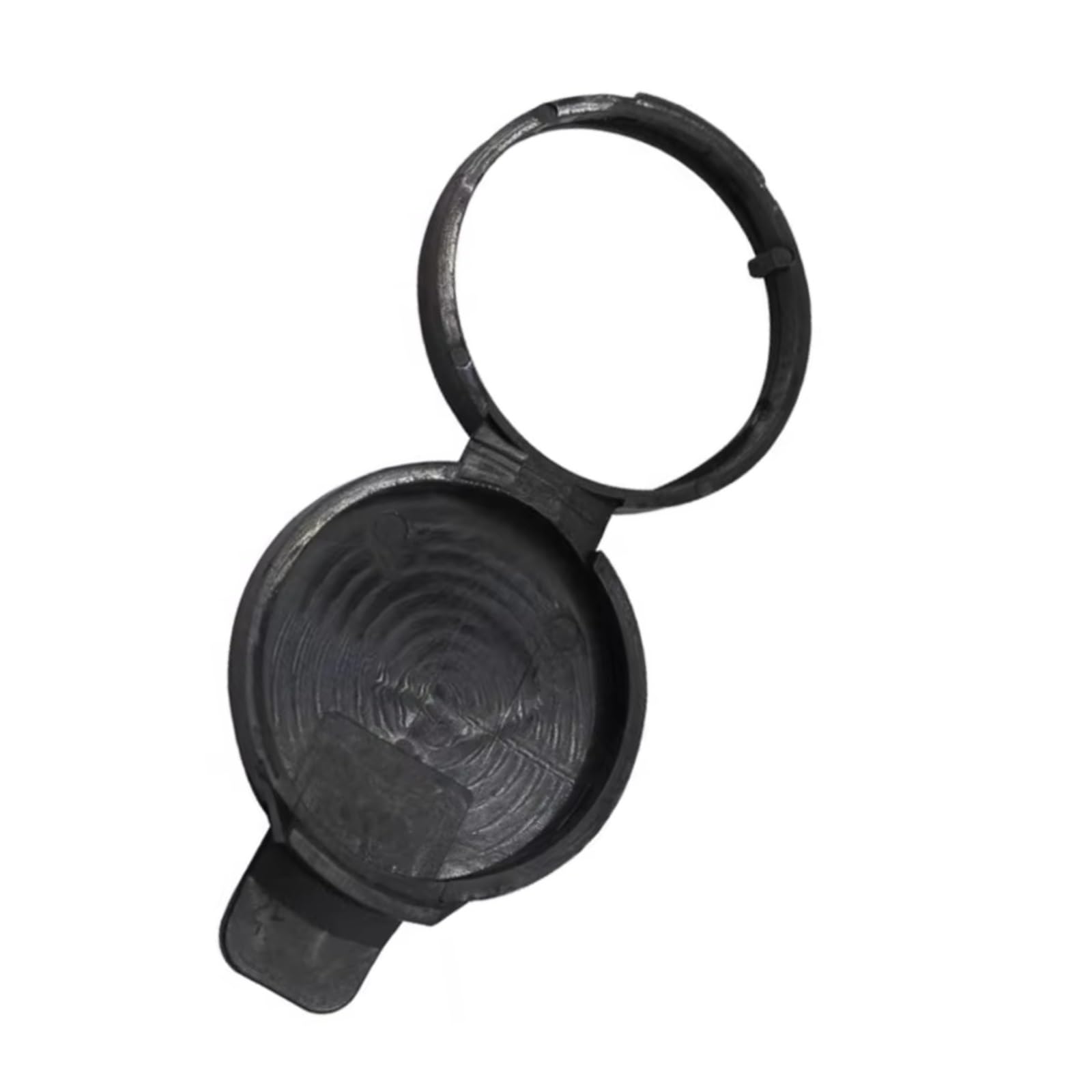WQSDFGK Scheibenwischer Tankdeckel Kompatibel Mit Opel Für Corsa-E 2015 2016 2017 2018 2019 2020 2021 1 Stück Auto-Scheibenwaschflüssigkeitsbehälterdeckel Zubehör WQSDFGK Scheibenwischer Tankdeckel Kompatibel Mit Opel Für Corsa-E 2015 2016 2017 2018 2019 2020 2021 1 Stück Auto-Scheibenwaschflüssigkeitsbehälterdeckel Zubehör von WQSDFGK