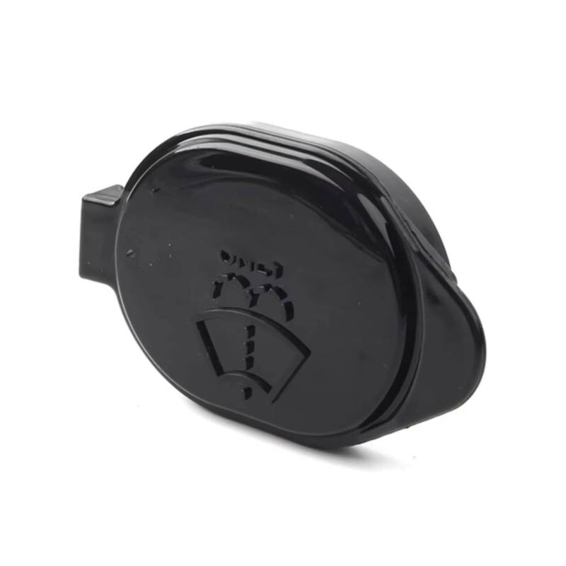 WQSDFGK Scheibenwischer Tankdeckel Kompatibel Mit Toyota Für Previa 2012 2013 2014 2015. 1 Stück Scheibenwaschflüssigkeits-Ersatzflaschenverschluss Scheibenwaschbehälterverschluss 8531626030 von WQSDFGK