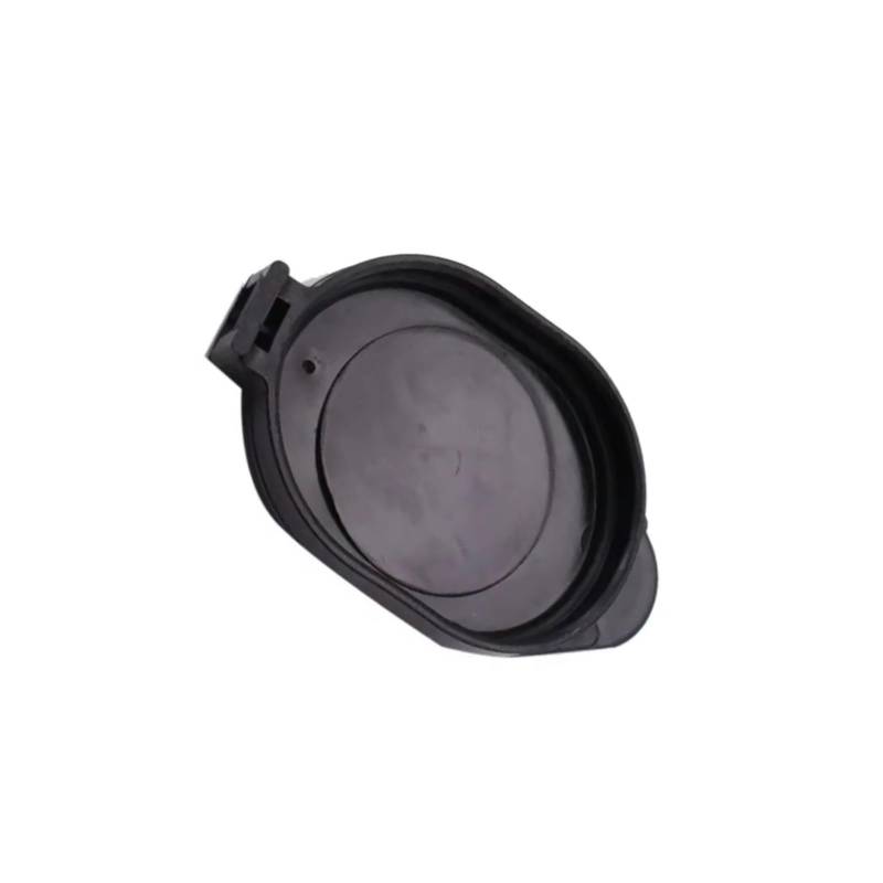 WQSDFGK Scheibenwischer Tankdeckel Kompatibel Mit Toyota Für RAV4 Für Echo 1 Stück Deckel Für Scheibenwaschflüssigkeit Deckel Für Scheibenwaschbehälter 85316-02200 von WQSDFGK