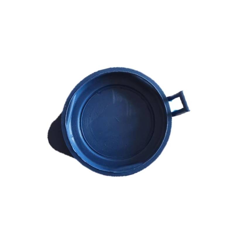 WQSDFGK Scheibenwischer Tankdeckel Kompatibel Mit Volvo Für Xc60 Für V40 Für S60 Für V60 Für S60l Für S80. 1 Stück Scheibenwaschflüssigkeits-Ersatzflaschenverschluss LR037584(1X) von WQSDFGK